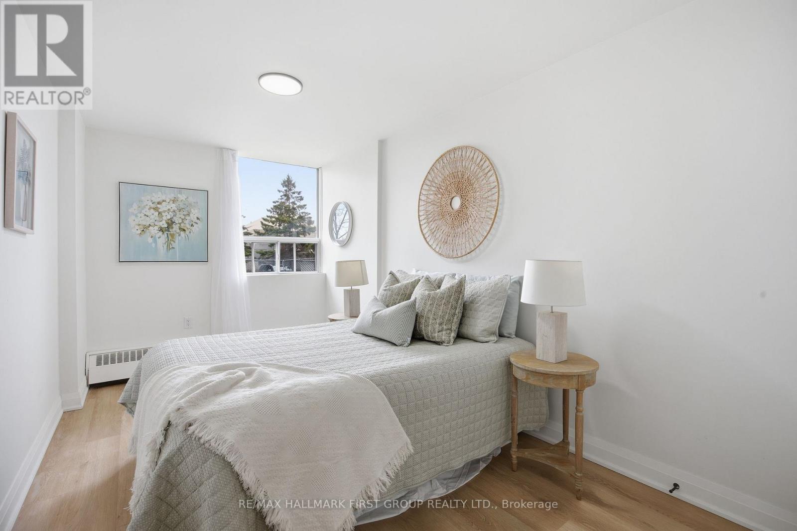 101 - 1950 Kennedy Road, Toronto, Ontario  M1P 4S9 - Photo 19 - E13158564