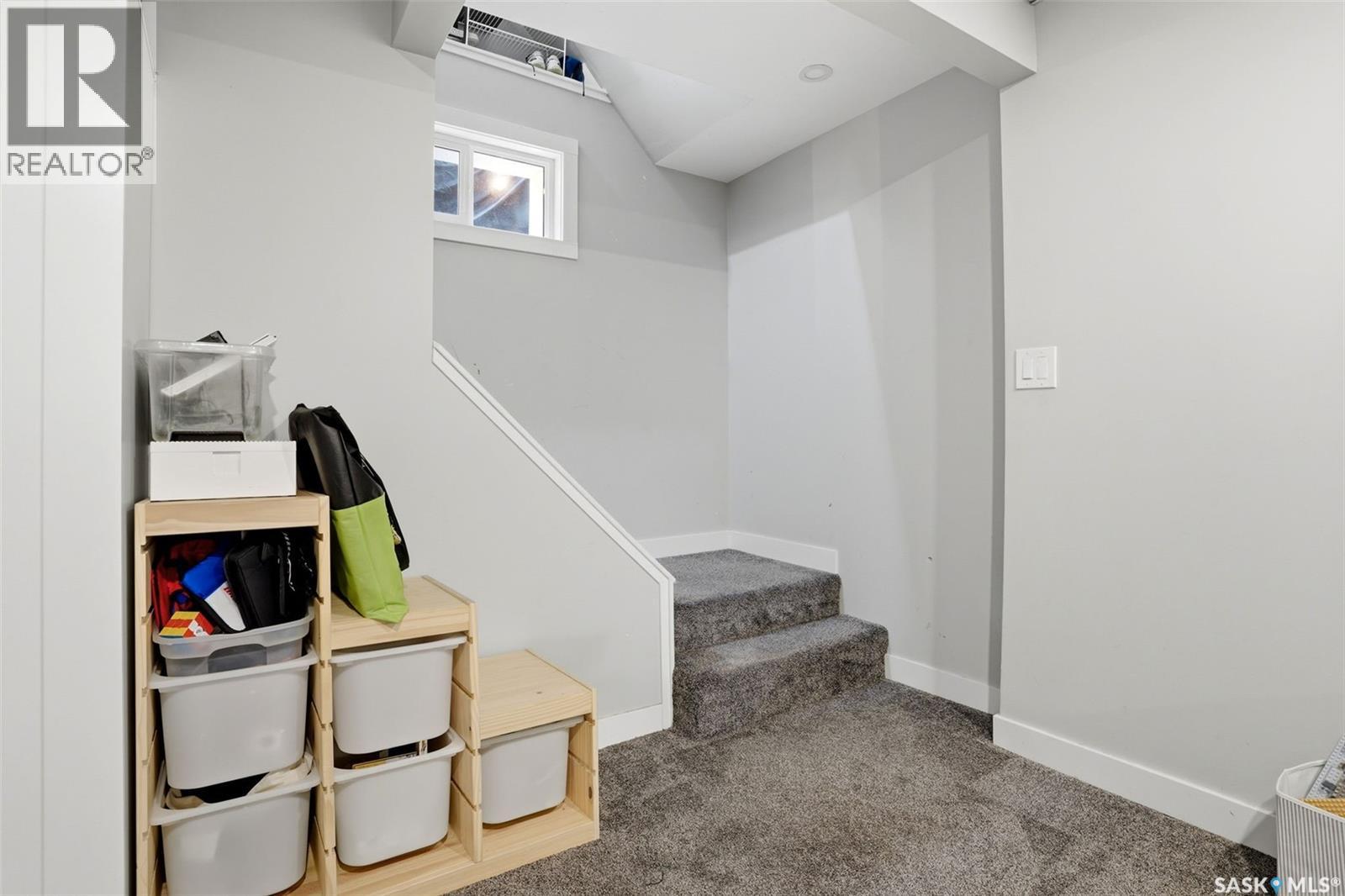 3410 Mccallum Avenue, Regina, Saskatchewan  S4S 0S1 - Photo 21 - SK036706