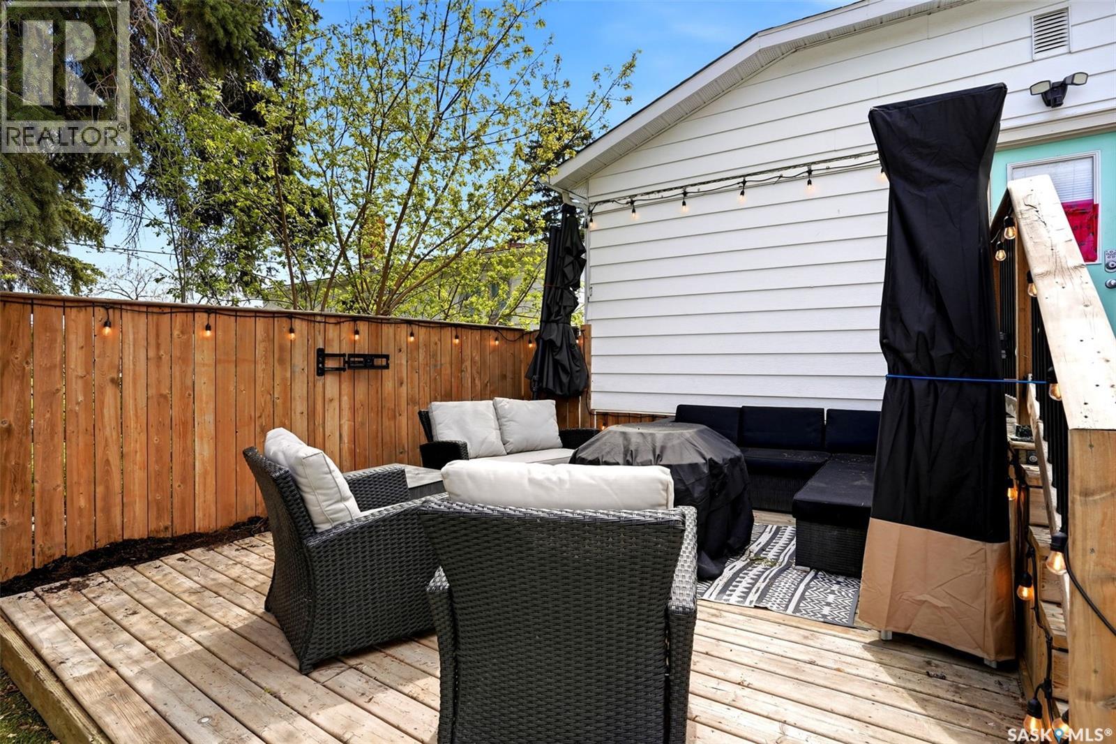 3410 Mccallum Avenue, Regina, Saskatchewan  S4S 0S1 - Photo 32 - SK036706