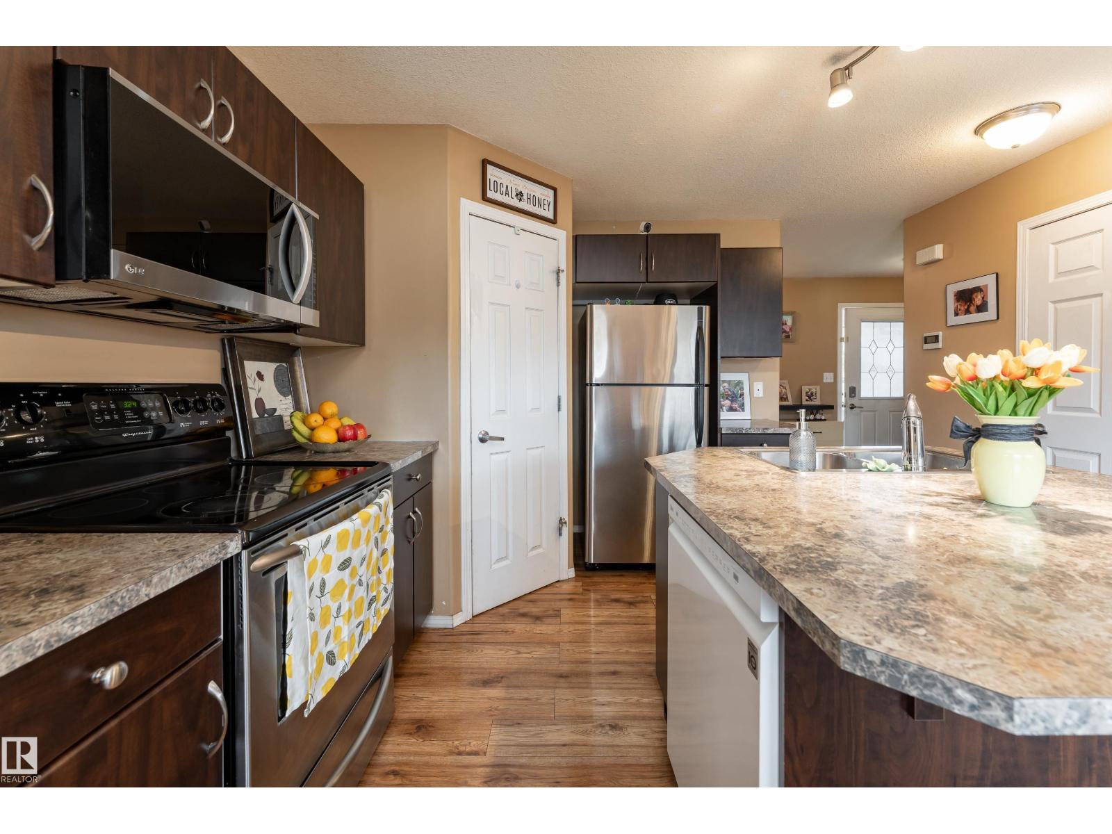 105 Galloway Wd, Fort Saskatchewan, Alberta  T8L 0A7 - Photo 13 - E4489173