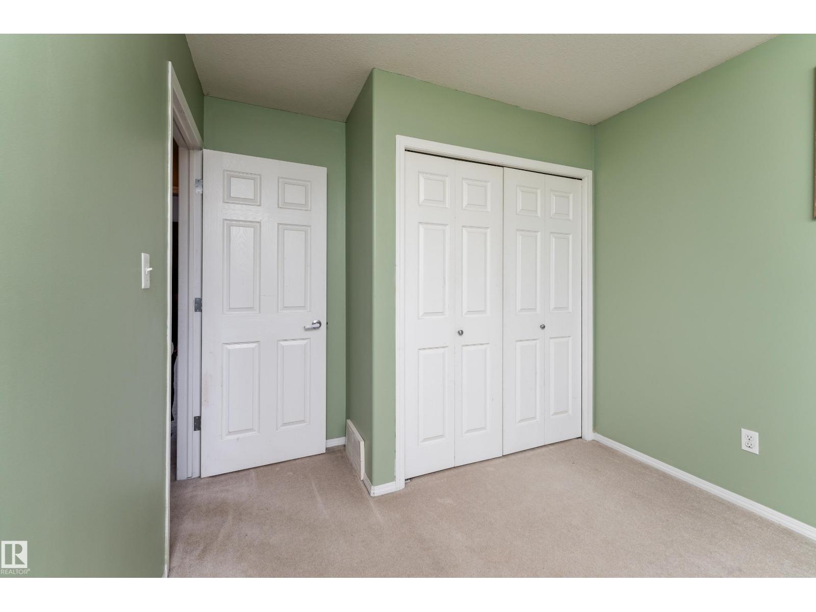 105 Galloway Wd, Fort Saskatchewan, Alberta  T8L 0A7 - Photo 17 - E4489173