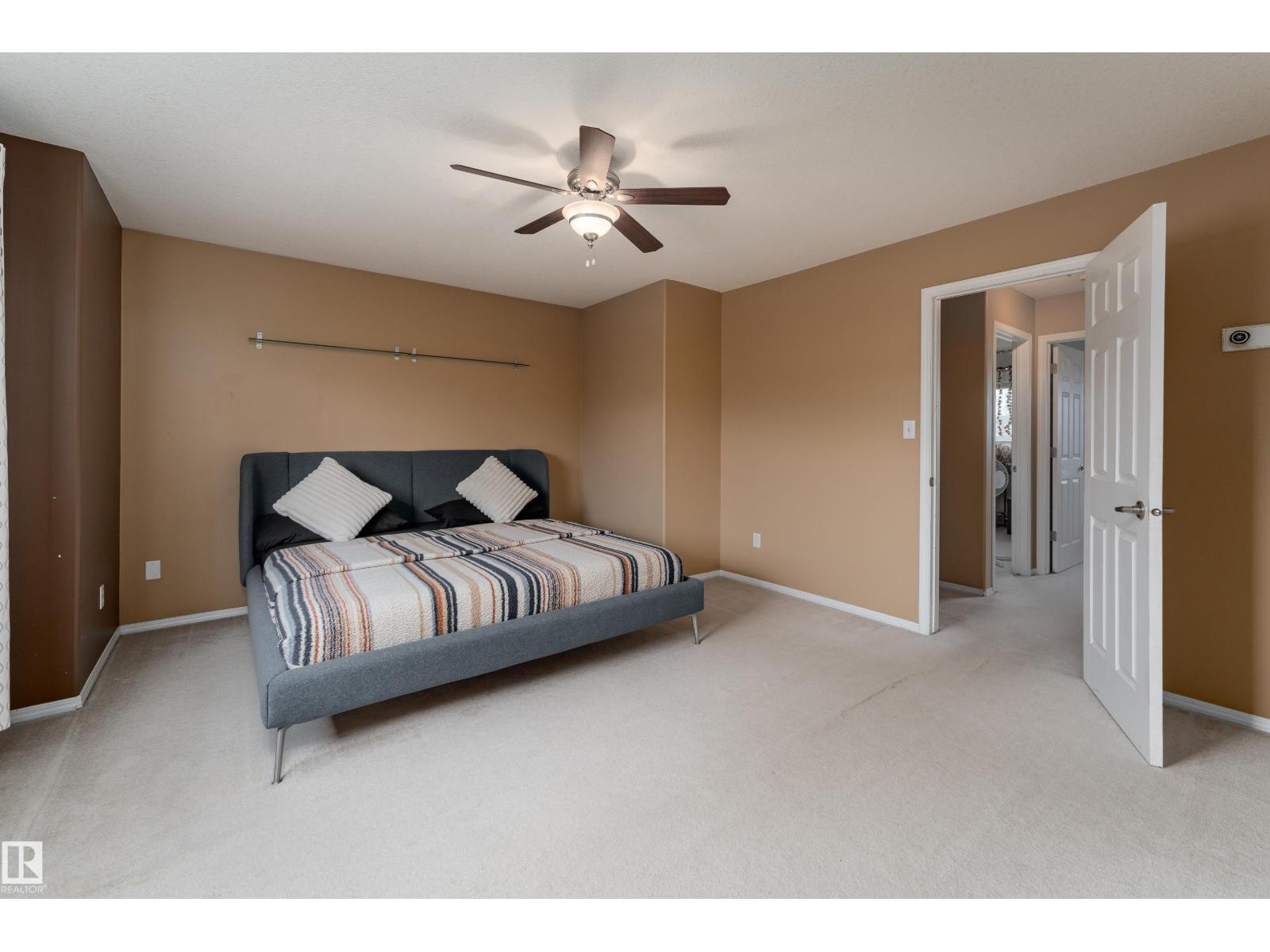 105 Galloway Wd, Fort Saskatchewan, Alberta  T8L 0A7 - Photo 23 - E4489173