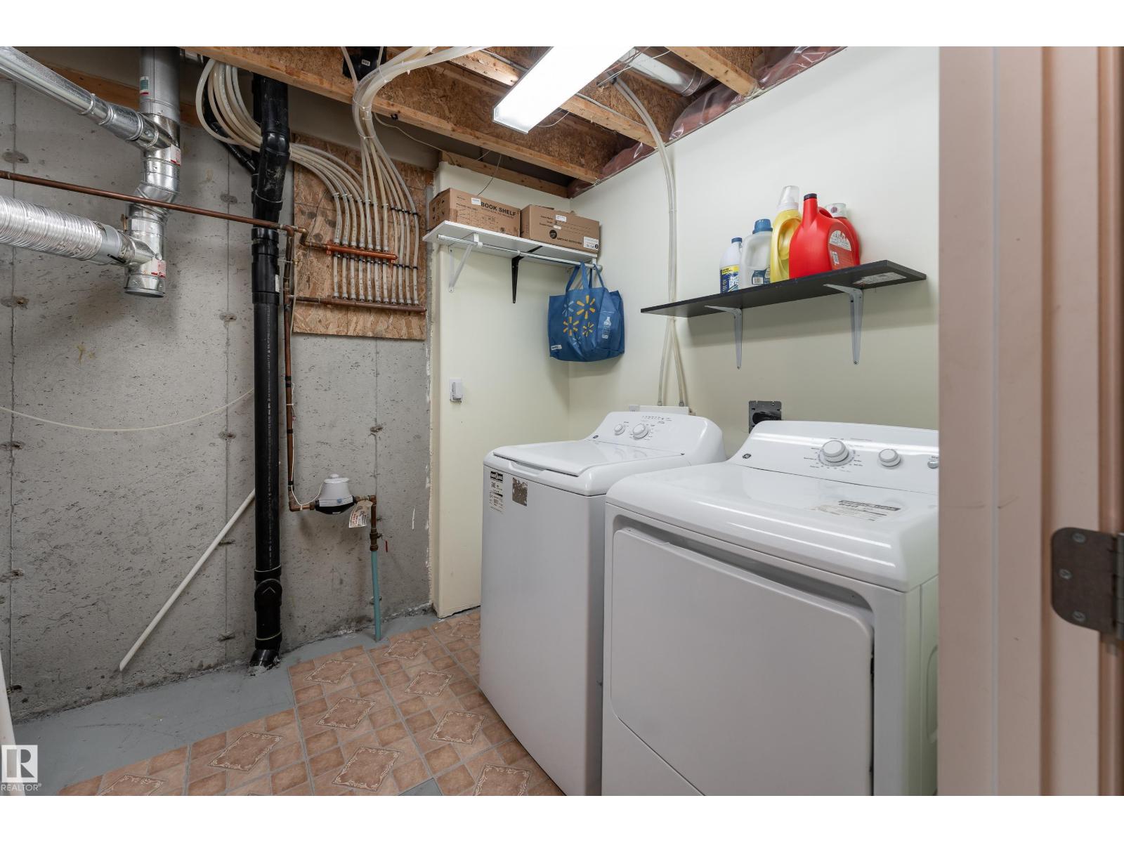 105 Galloway Wd, Fort Saskatchewan, Alberta  T8L 0A7 - Photo 30 - E4489173