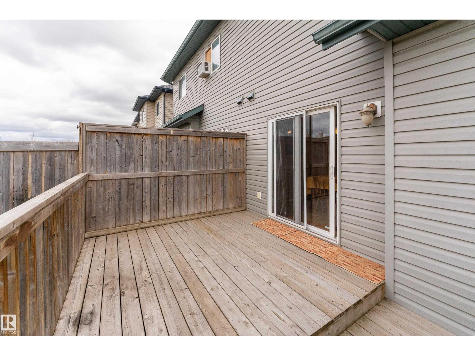 105 Galloway Wd, Fort Saskatchewan, Alberta  T8L 0A7 - Photo 33 - E4489173
