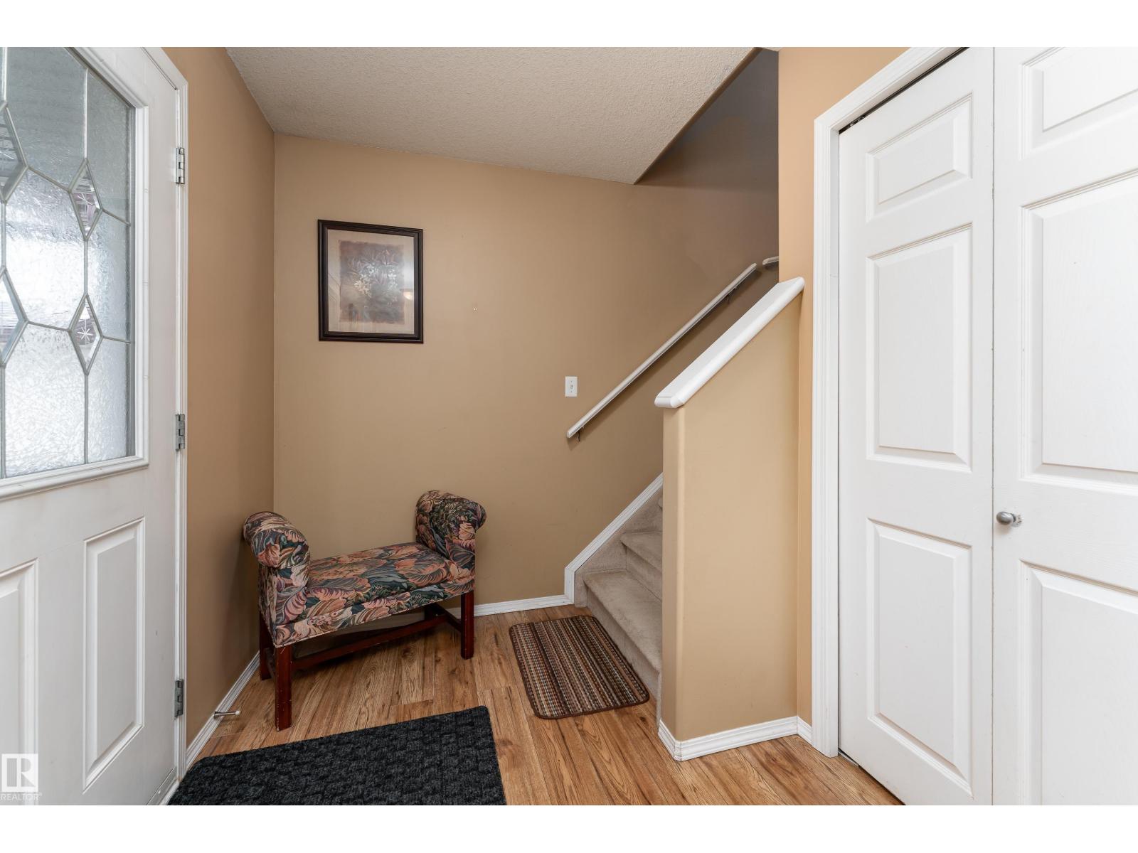 105 Galloway Wd, Fort Saskatchewan, Alberta  T8L 0A7 - Photo 5 - E4489173