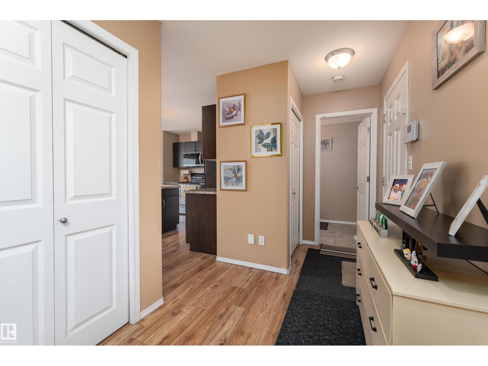 105 Galloway Wd, Fort Saskatchewan, Alberta  T8L 0A7 - Photo 6 - E4489173
