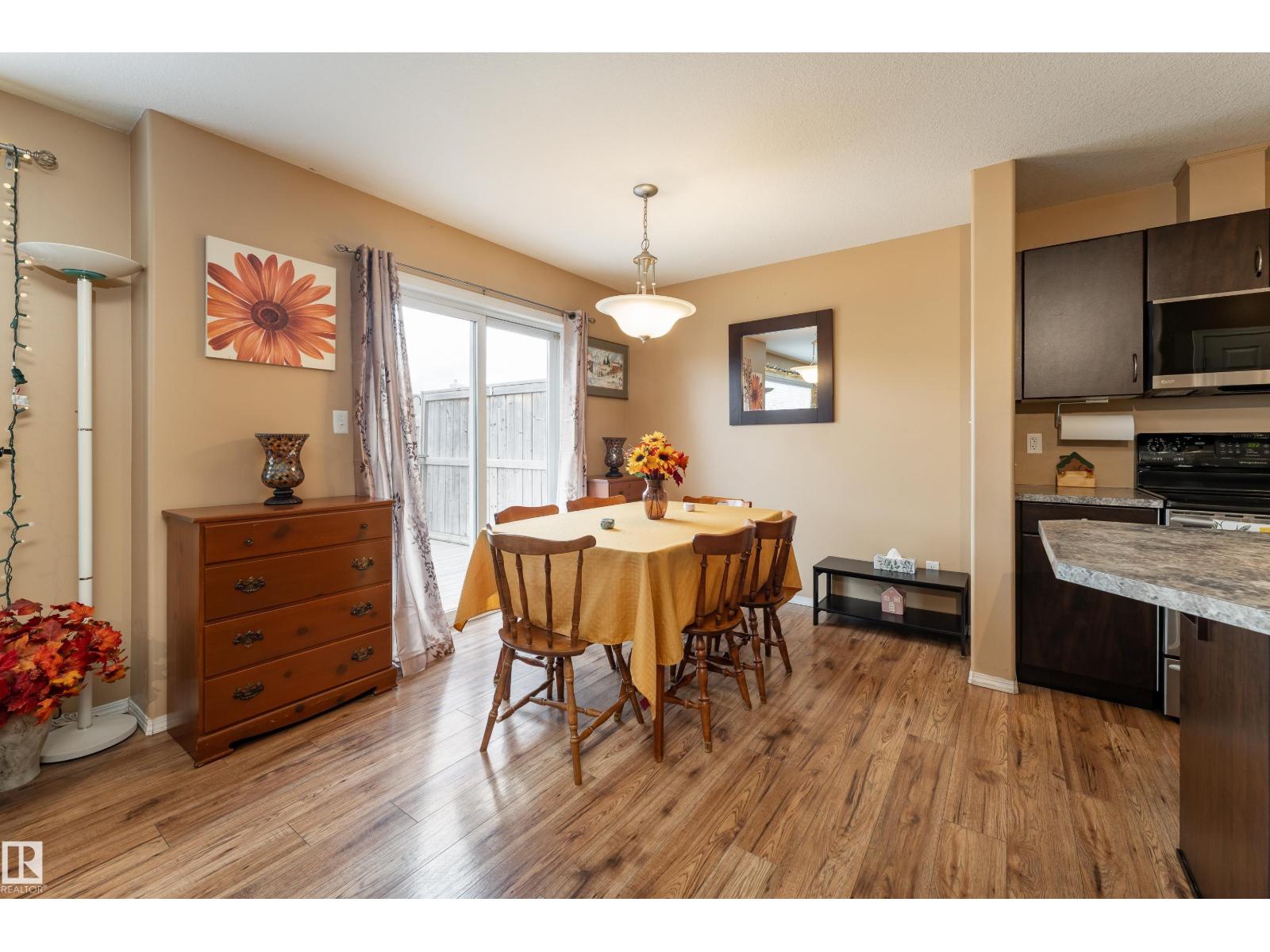 105 Galloway Wd, Fort Saskatchewan, Alberta  T8L 0A7 - Photo 9 - E4489173
