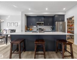 9 Prospect Pl, Spruce Grove, Alberta T7X 2W4 (29787311)