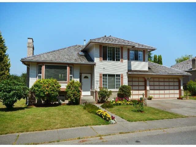 15911 111 AVENUE, Surrey, British Columbia
