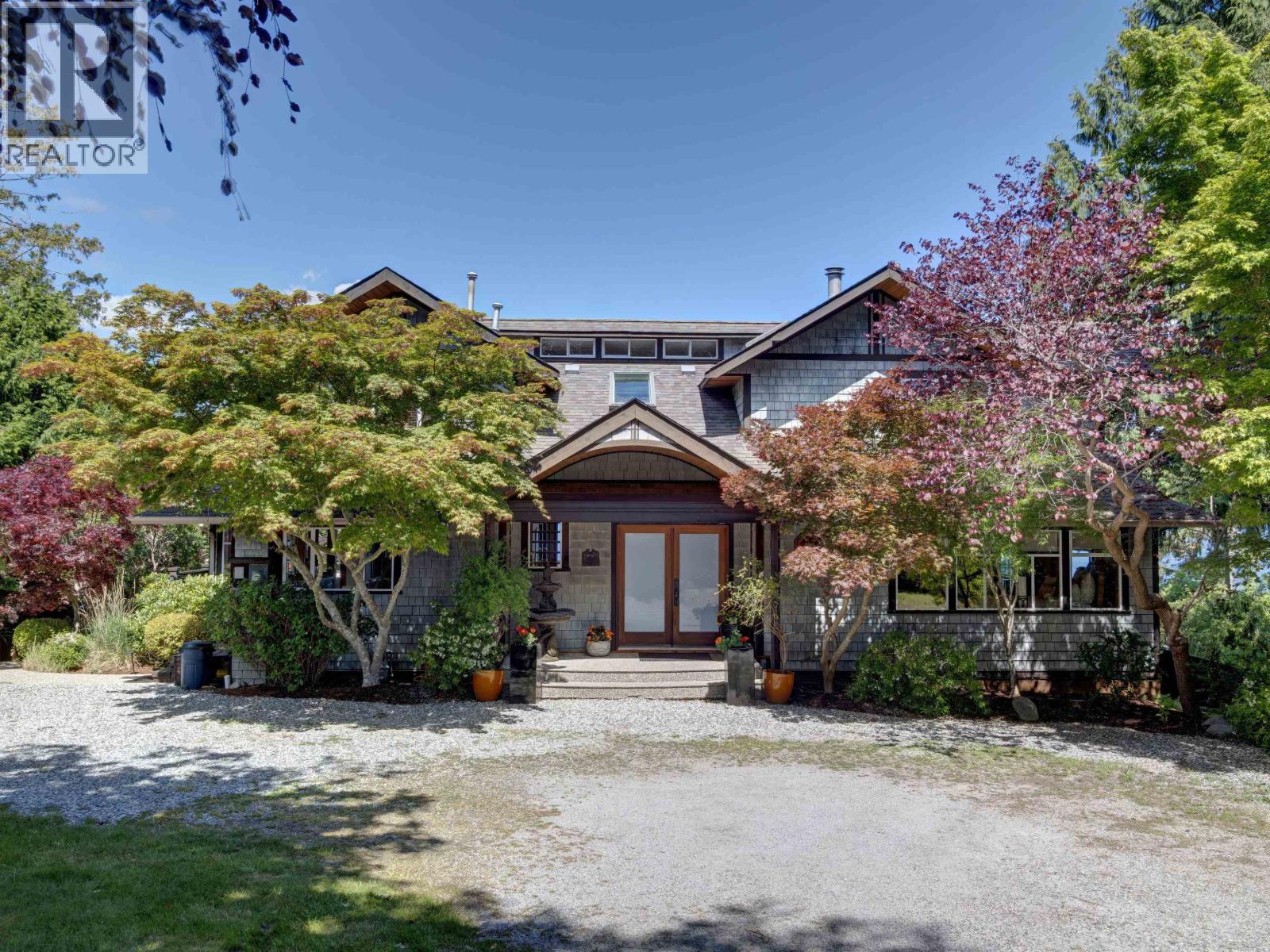 6480 Shoreline Place, Sechelt, British Columbia  V7Z 0L1 - Photo 5 - R3126453