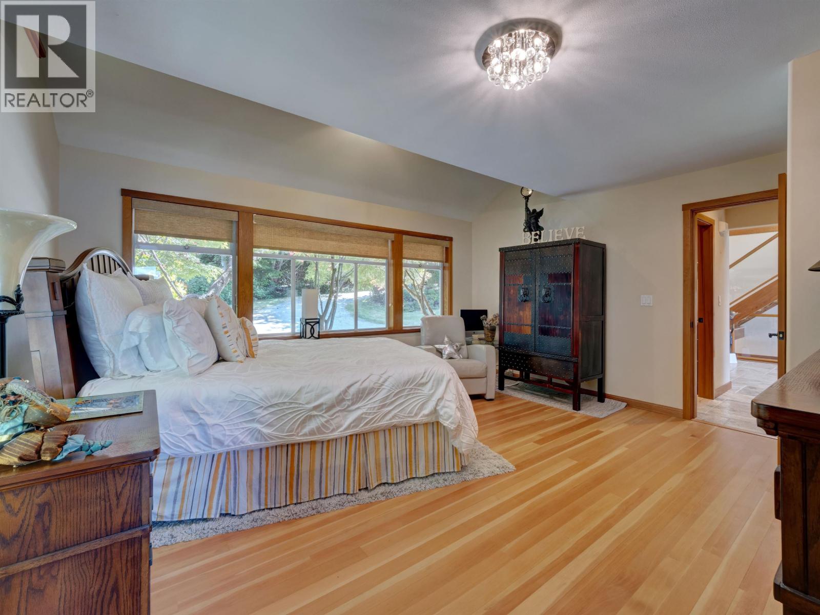 6480 Shoreline Place, Sechelt, British Columbia  V7Z 0L1 - Photo 22 - R3126453