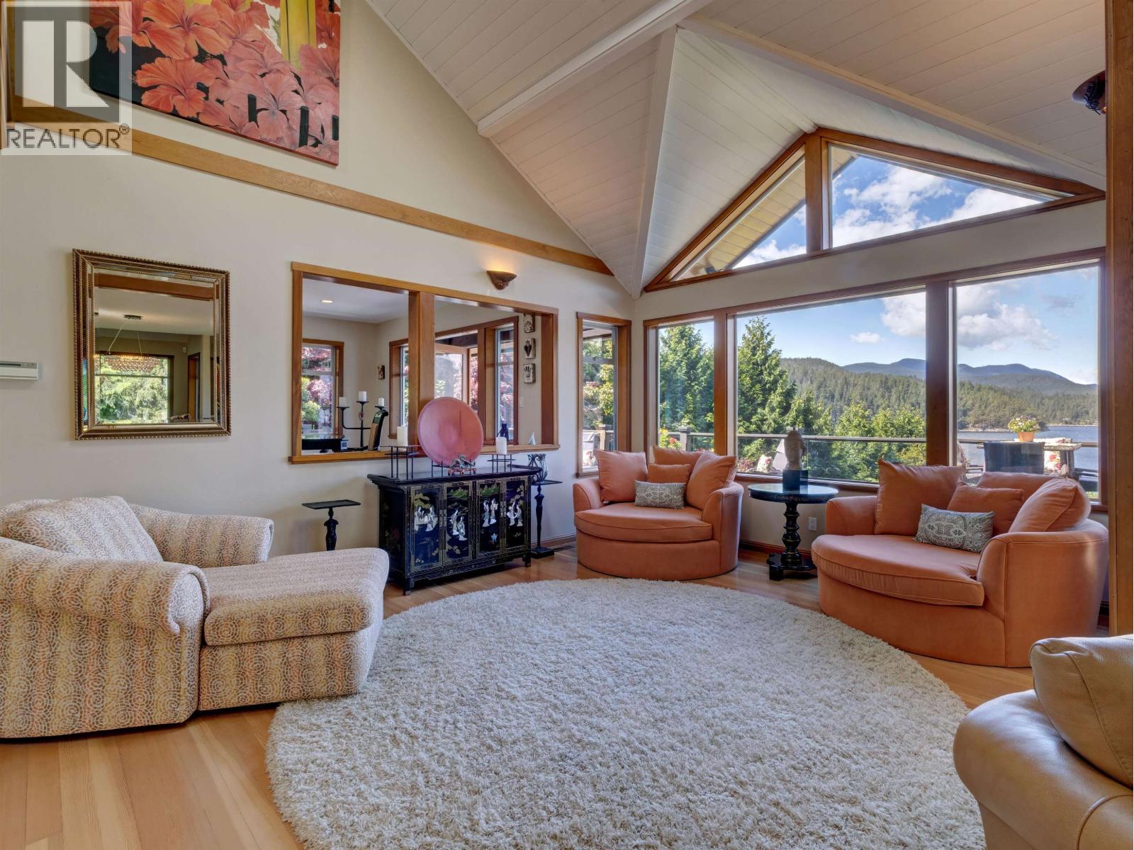 6480 Shoreline Place, Sechelt, British Columbia  V7Z 0L1 - Photo 15 - R3126453