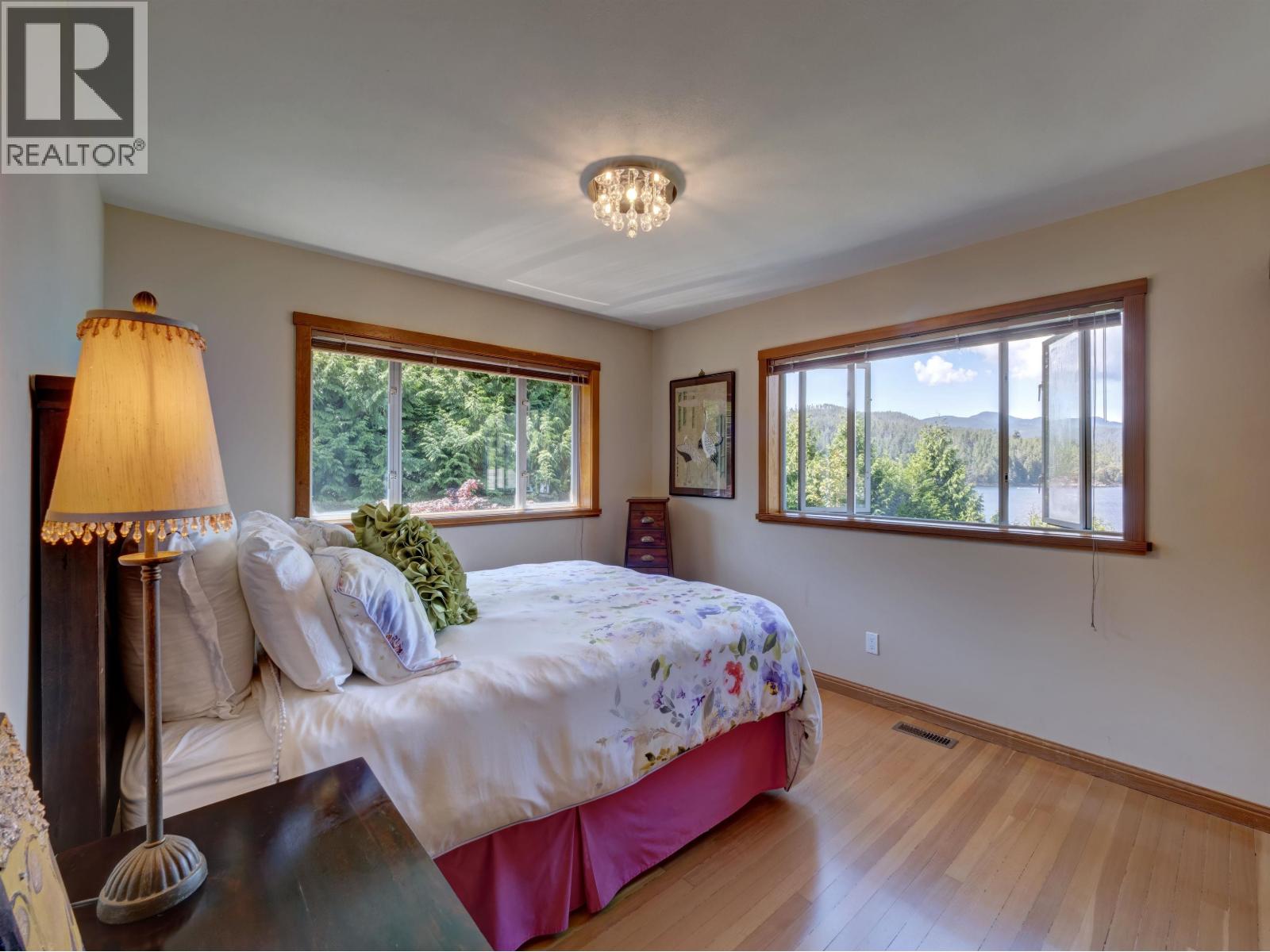 6480 Shoreline Place, Sechelt, British Columbia  V7Z 0L1 - Photo 30 - R3126453