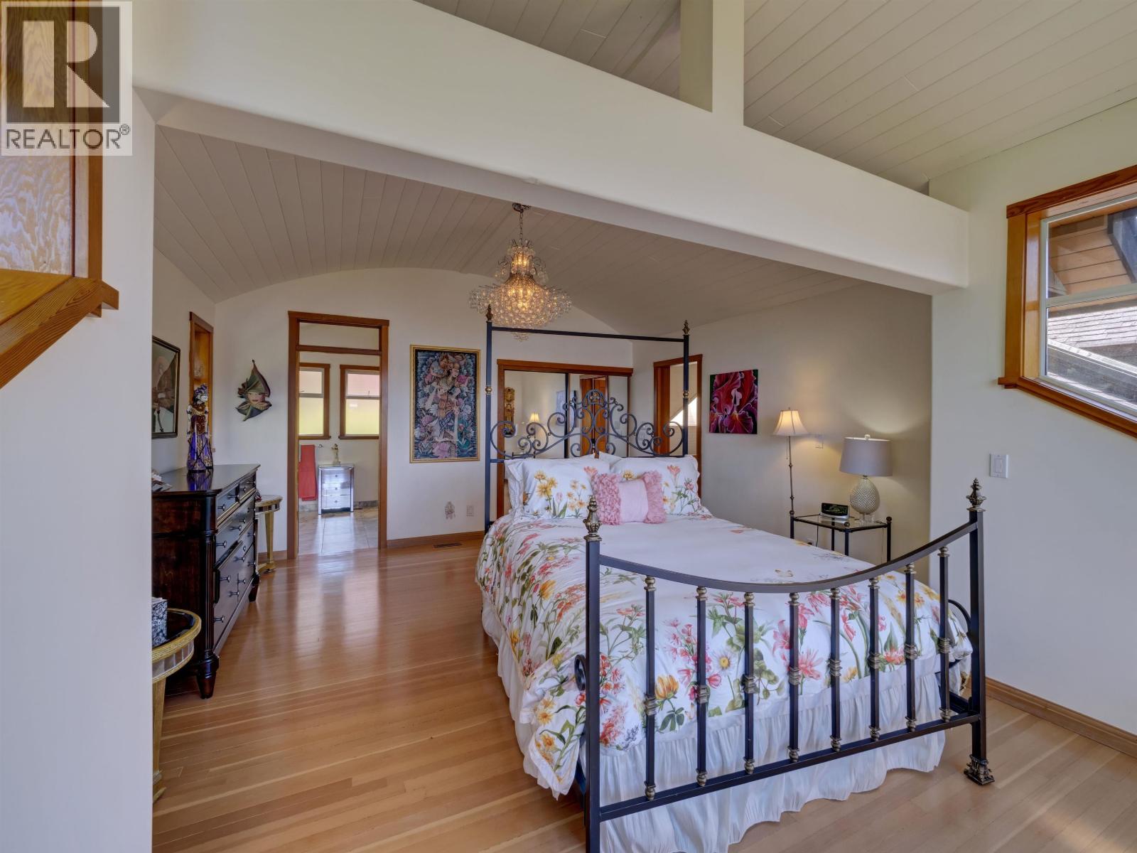 6480 Shoreline Place, Sechelt, British Columbia  V7Z 0L1 - Photo 26 - R3126453