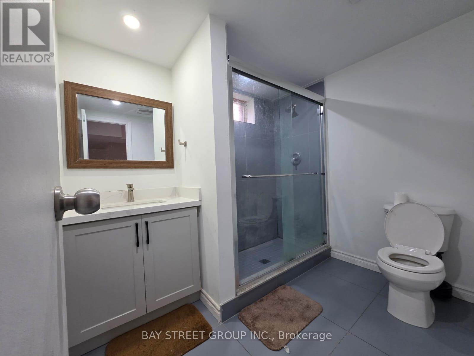 Bsmt - 882 Southdown Drive, Oshawa, Ontario  L1H 7Z6 - Photo 17 - E13066656