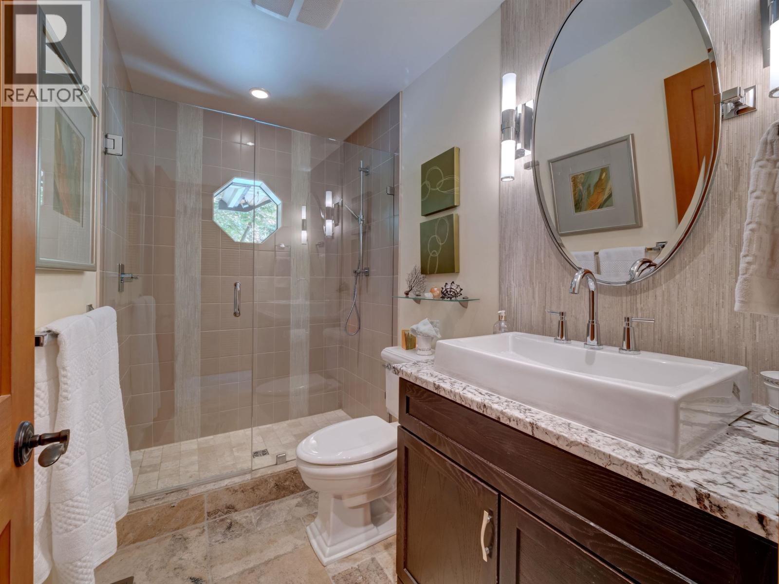 6480 Shoreline Place, Sechelt, British Columbia  V7Z 0L1 - Photo 40 - R3126453
