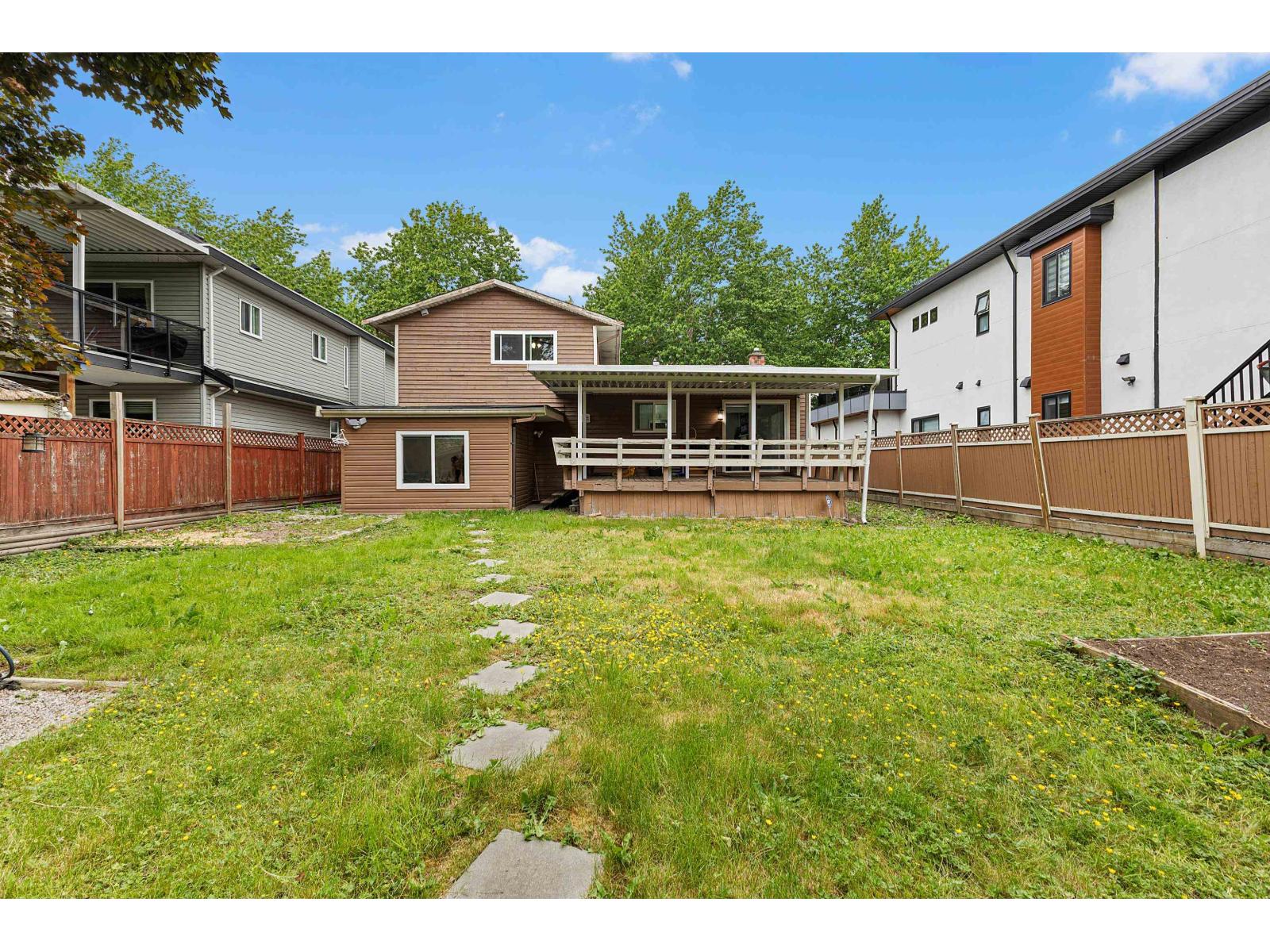 14518 85a Avenue, Surrey, British Columbia  V3S 5T6 - Photo 5 - R3126397