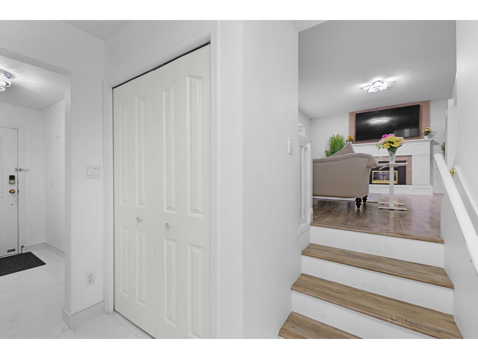 14518 85a Avenue, Surrey, British Columbia  V3S 5T6 - Photo 9 - R3126397