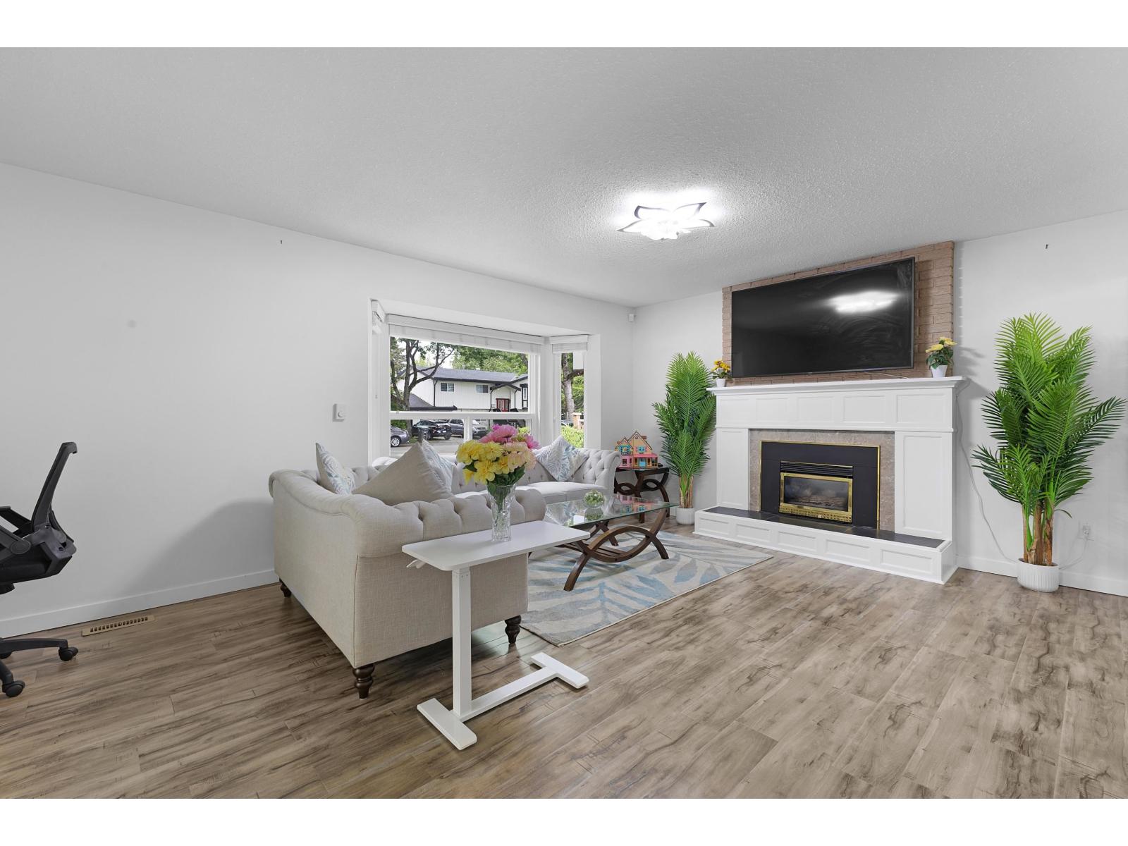 14518 85a Avenue, Surrey, British Columbia  V3S 5T6 - Photo 10 - R3126397