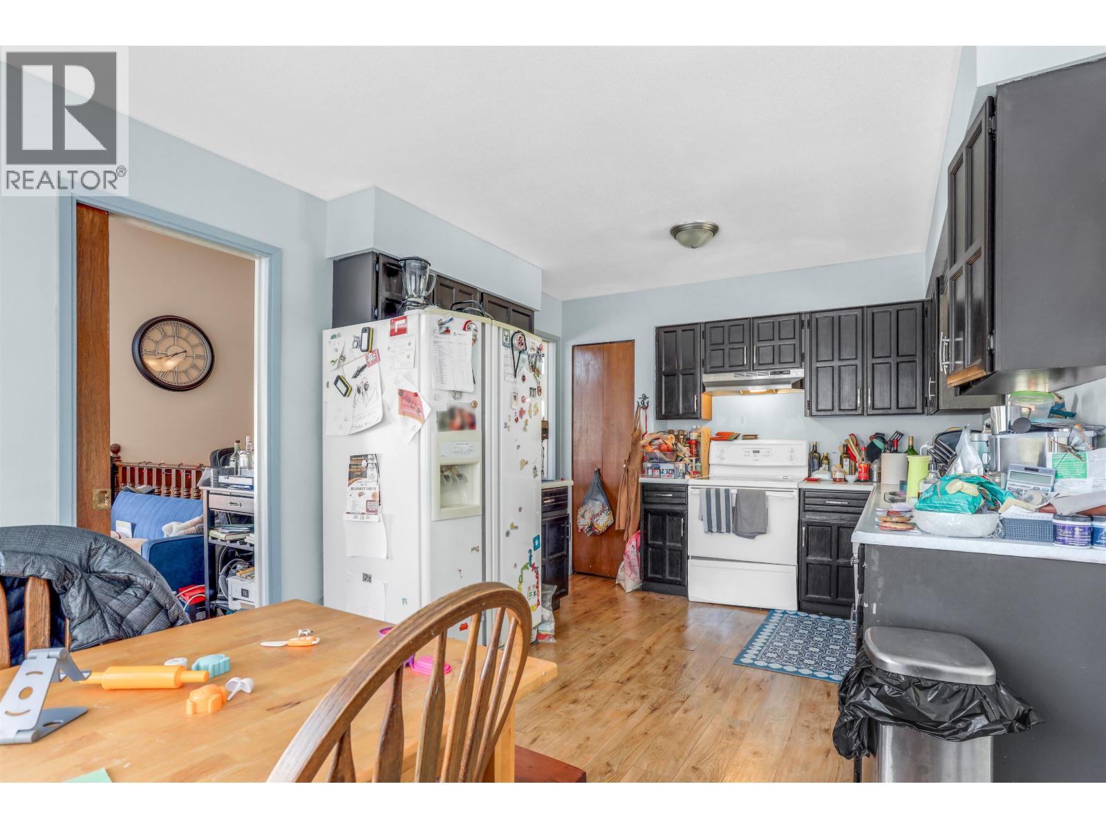 9660 Bates Road, Richmond, British Columbia  V7A 1E4 - Photo 12 - R3126515