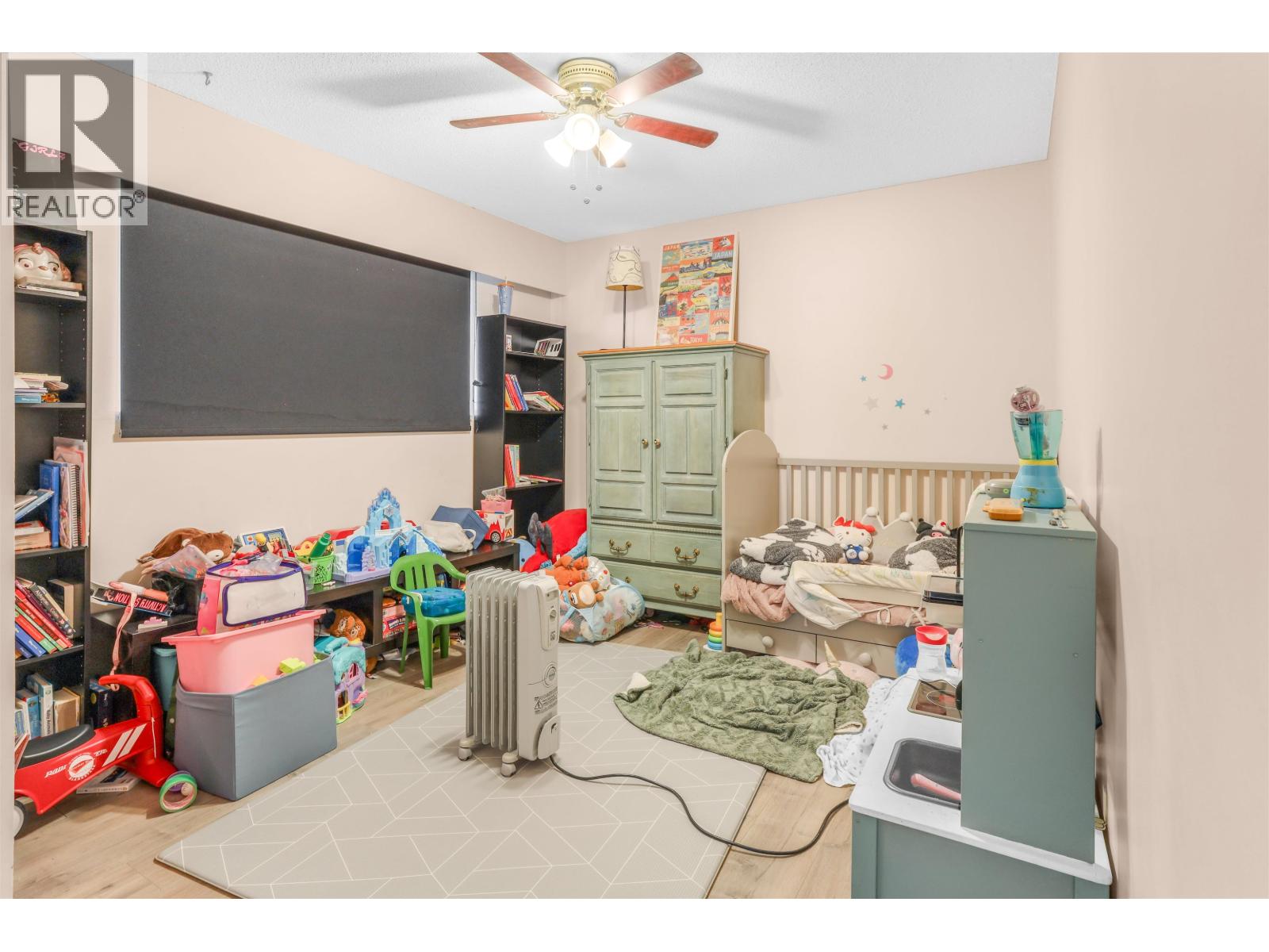 9660 Bates Road, Richmond, British Columbia  V7A 1E4 - Photo 15 - R3126515