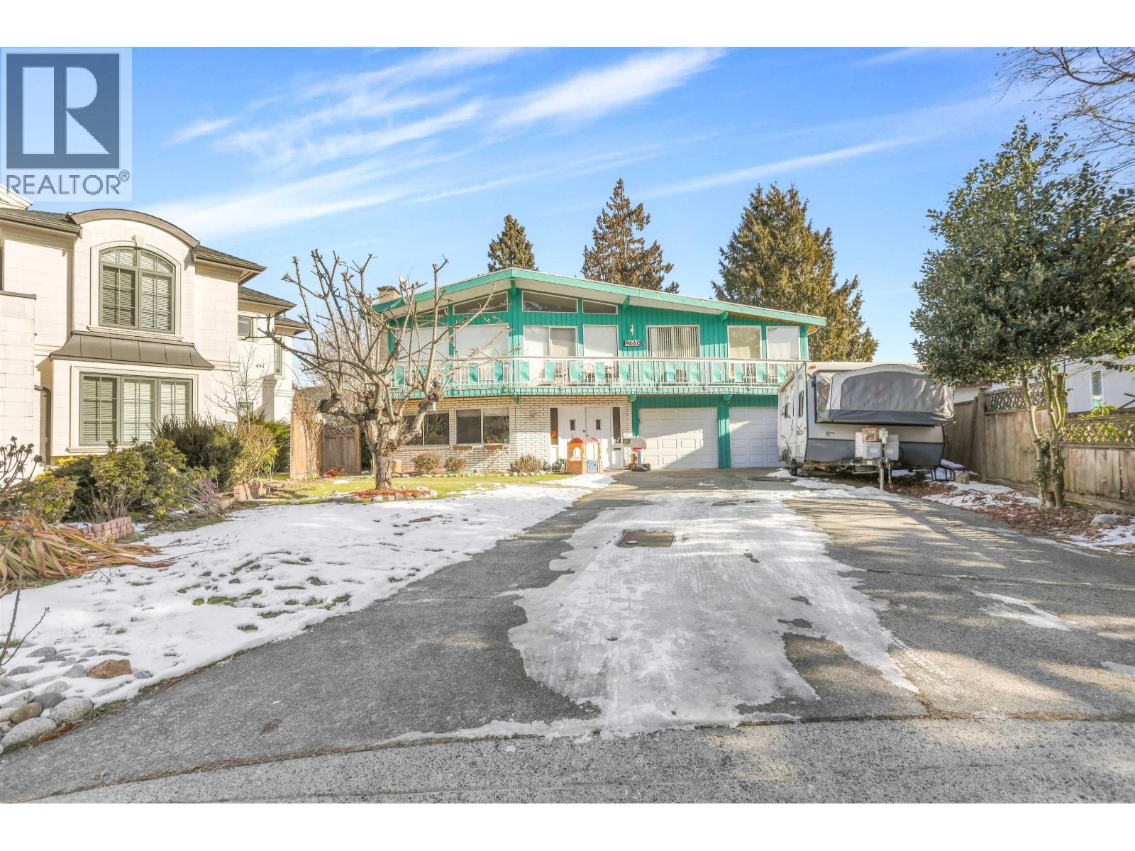 9660 Bates Road, Richmond, British Columbia  V7A 1E4 - Photo 18 - R3126515