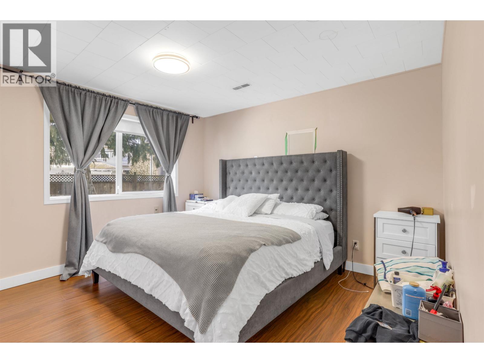 9660 Bates Road, Richmond, British Columbia  V7A 1E4 - Photo 4 - R3126515