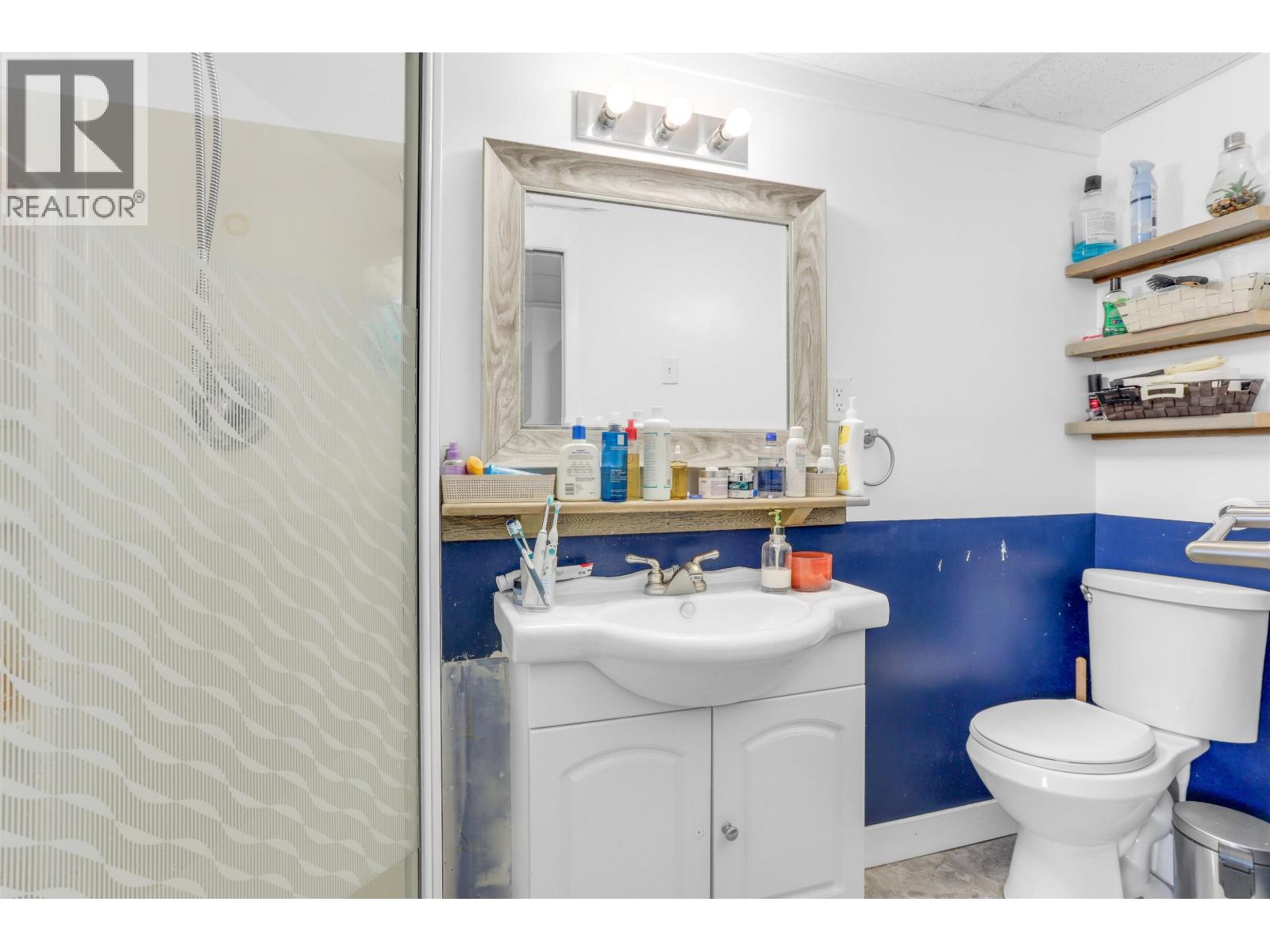 9660 Bates Road, Richmond, British Columbia  V7A 1E4 - Photo 5 - R3126515