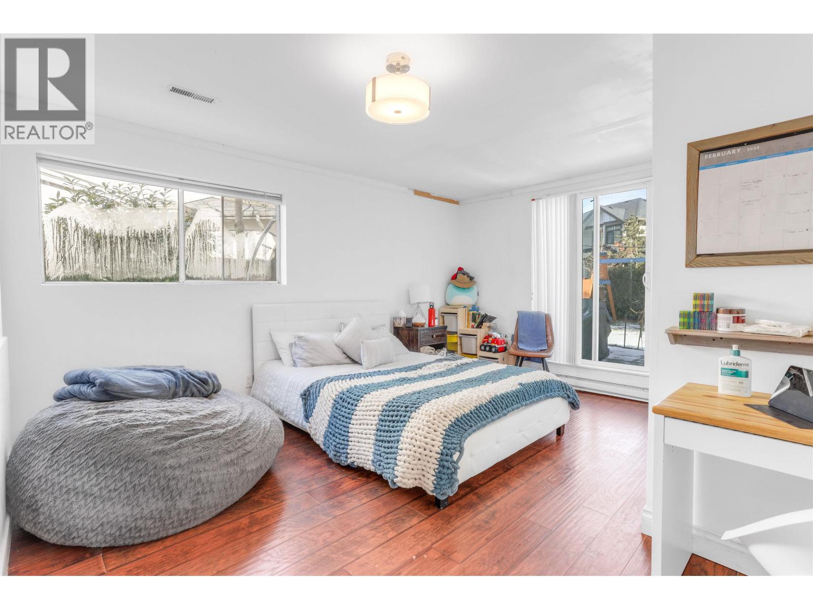 9660 Bates Road, Richmond, British Columbia  V7A 1E4 - Photo 6 - R3126515