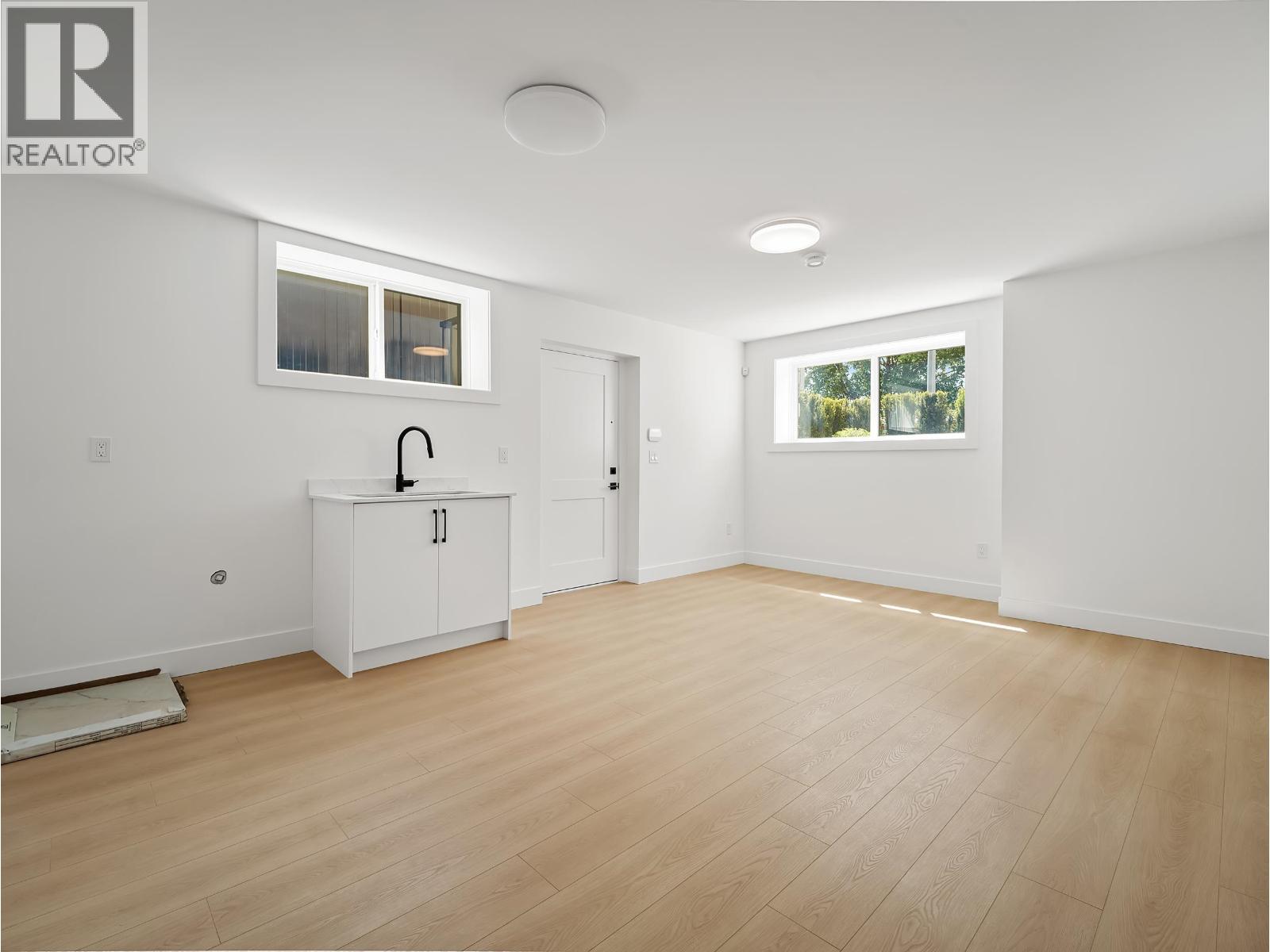 4 6885 Aubrey Street, Burnaby, British Columbia  V5B 2E4 - Photo 24 - R3126528