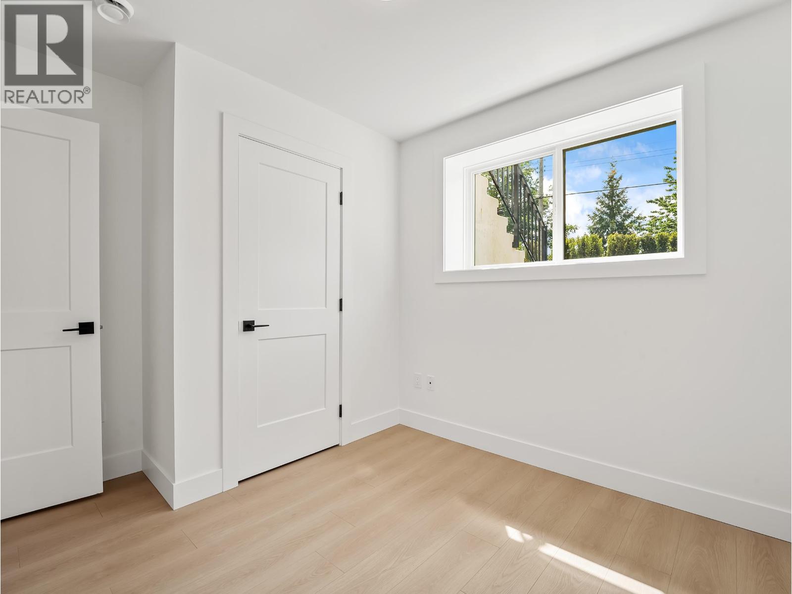 4 6885 Aubrey Street, Burnaby, British Columbia  V5B 2E4 - Photo 26 - R3126528