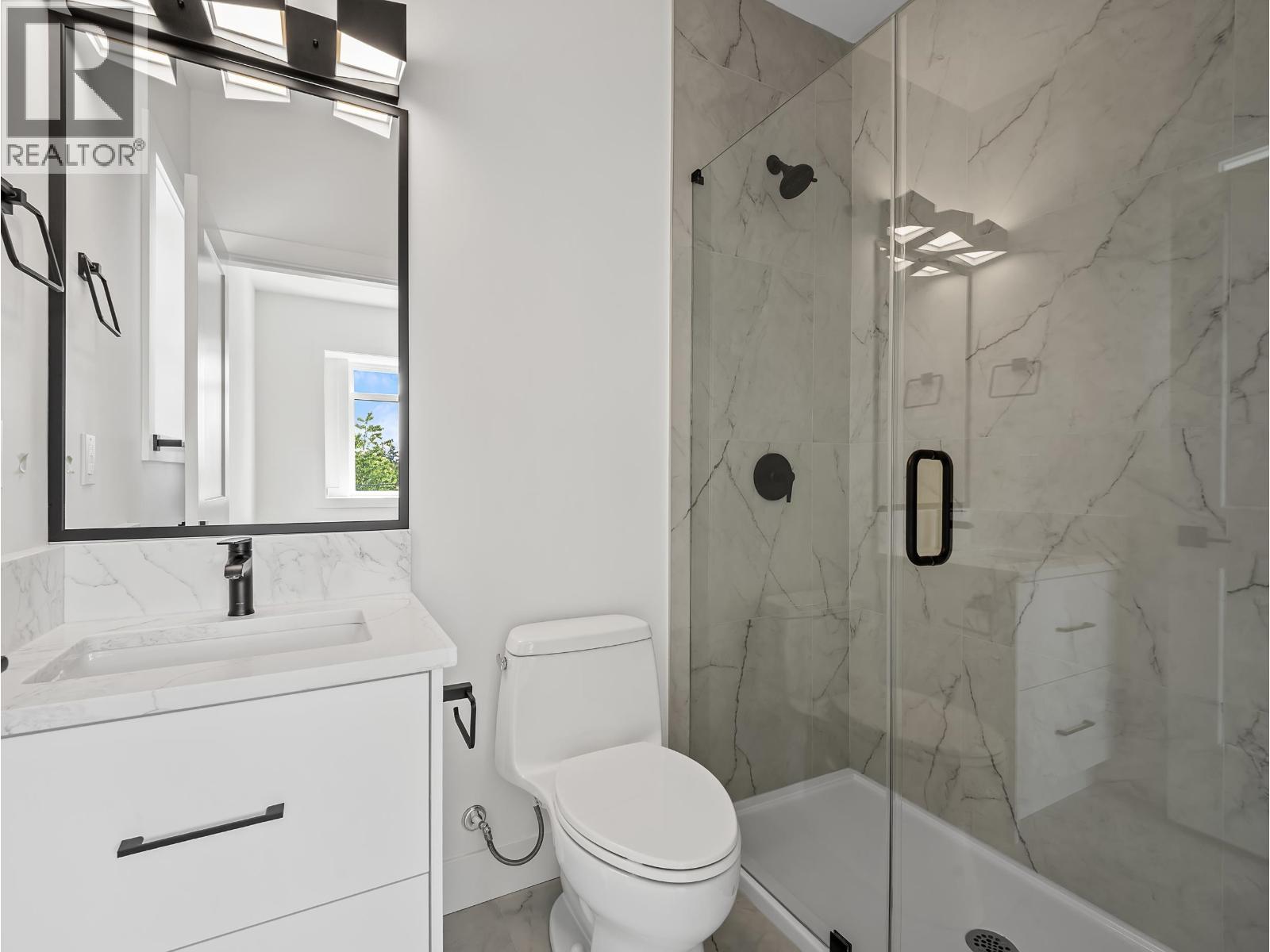 4 6885 Aubrey Street, Burnaby, British Columbia  V5B 2E4 - Photo 28 - R3126528