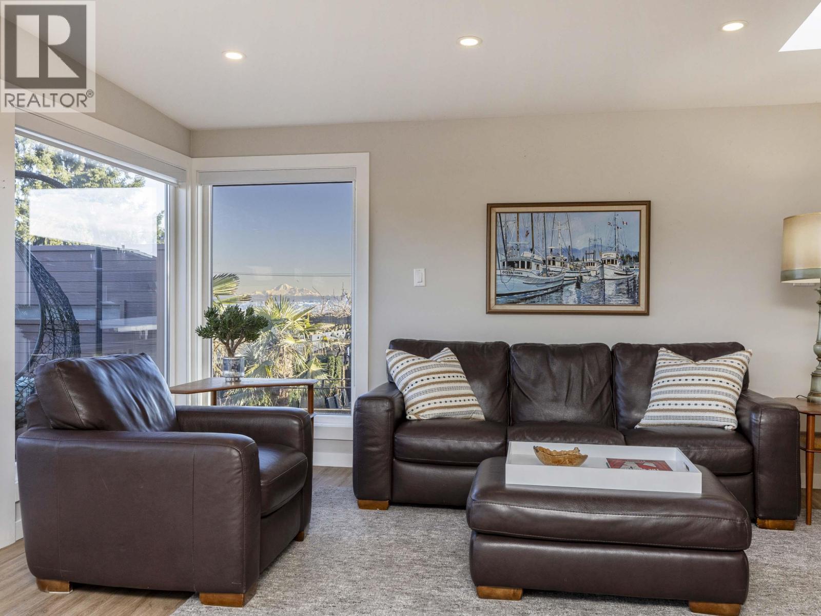 815 Massey Street, New Westminster, British Columbia  V3L 4S8 - Photo 11 - R3126548