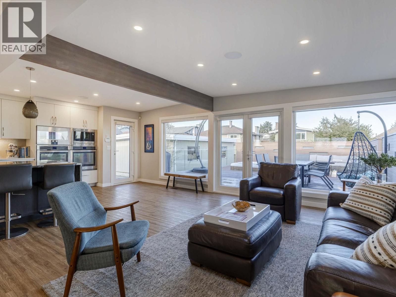 815 Massey Street, New Westminster, British Columbia  V3L 4S8 - Photo 13 - R3126548