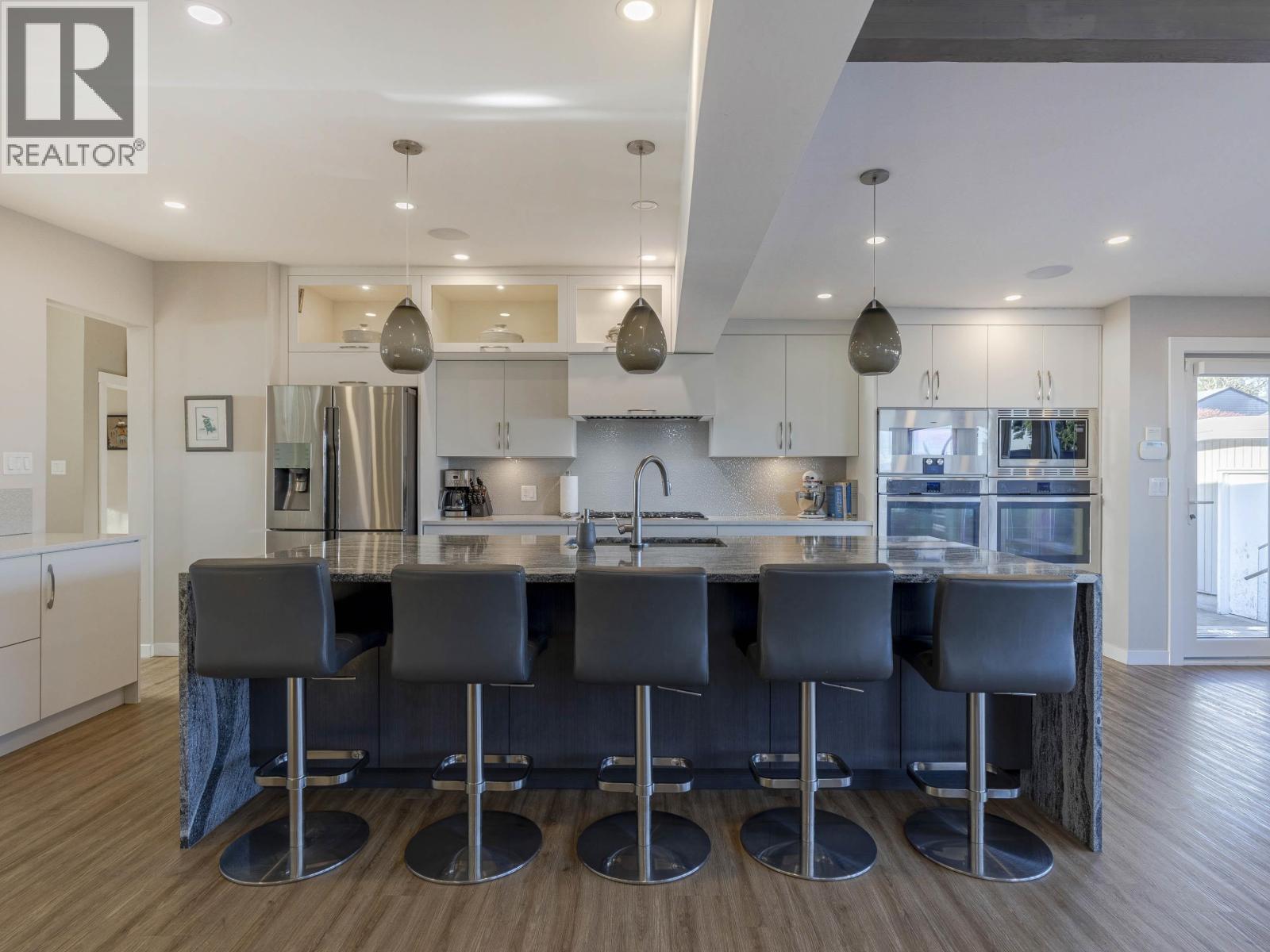 815 Massey Street, New Westminster, British Columbia  V3L 4S8 - Photo 14 - R3126548