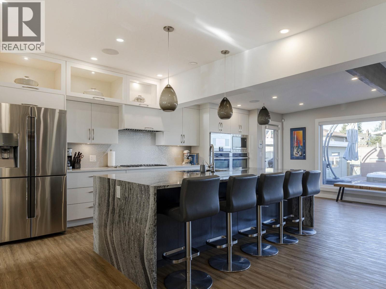 815 Massey Street, New Westminster, British Columbia  V3L 4S8 - Photo 15 - R3126548