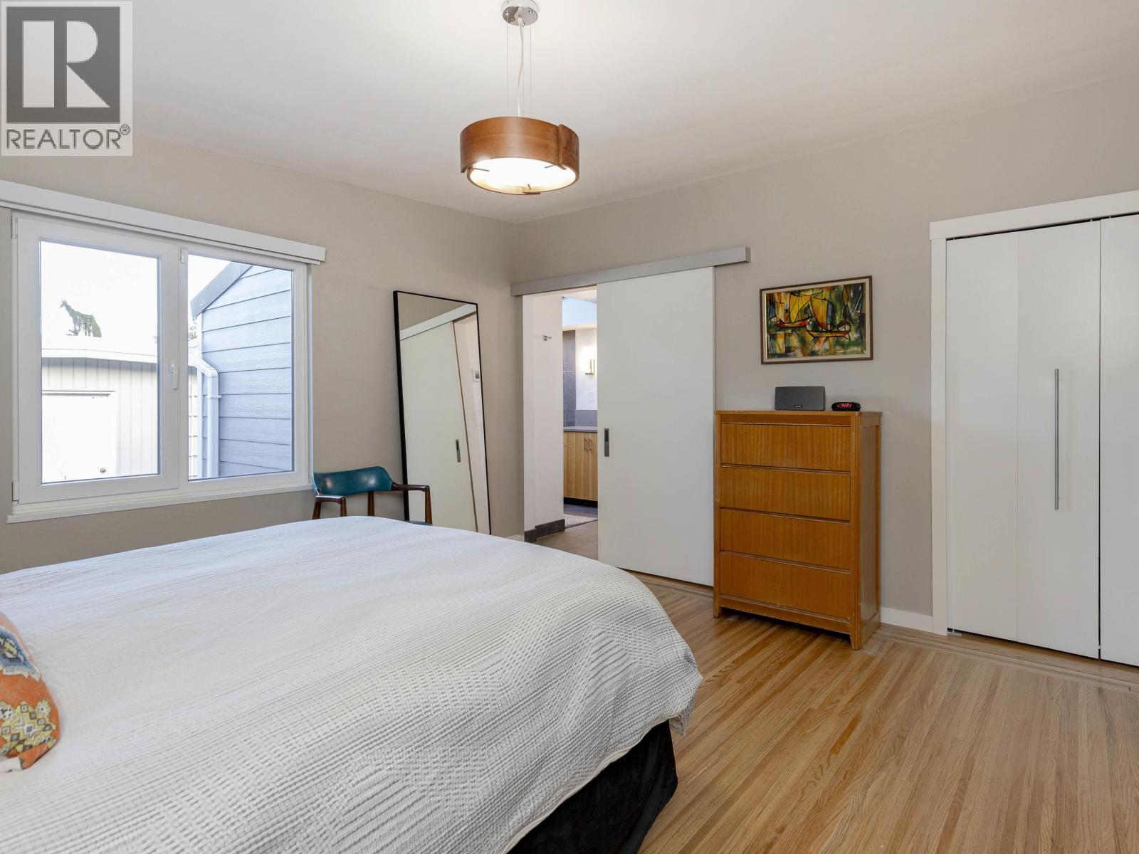 815 Massey Street, New Westminster, British Columbia  V3L 4S8 - Photo 19 - R3126548