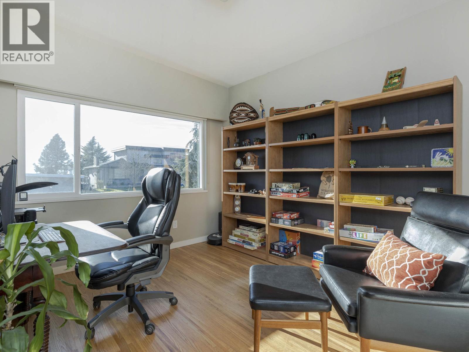 815 Massey Street, New Westminster, British Columbia  V3L 4S8 - Photo 22 - R3126548
