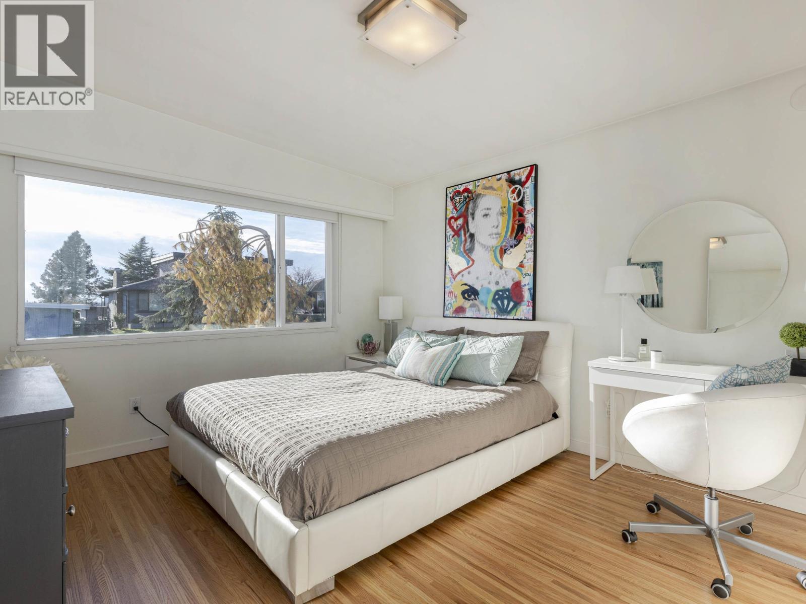 815 Massey Street, New Westminster, British Columbia  V3L 4S8 - Photo 23 - R3126548