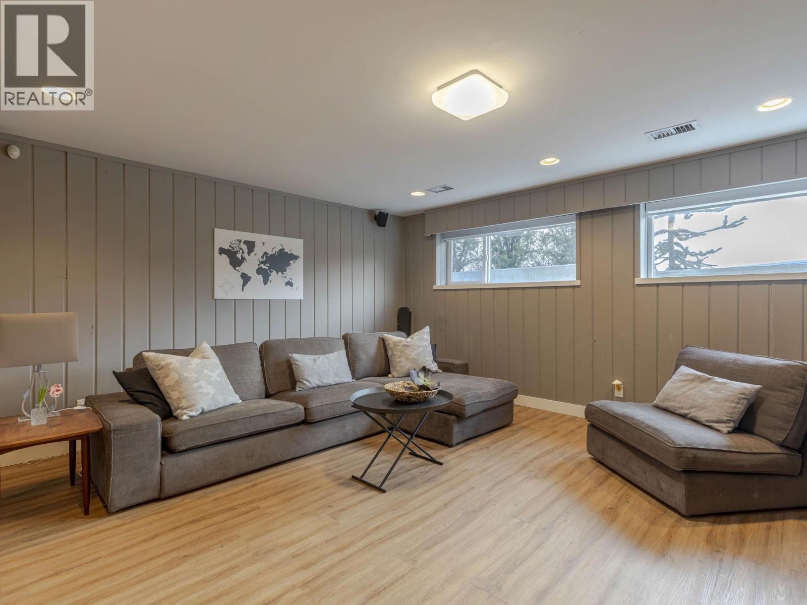 815 Massey Street, New Westminster, British Columbia  V3L 4S8 - Photo 26 - R3126548