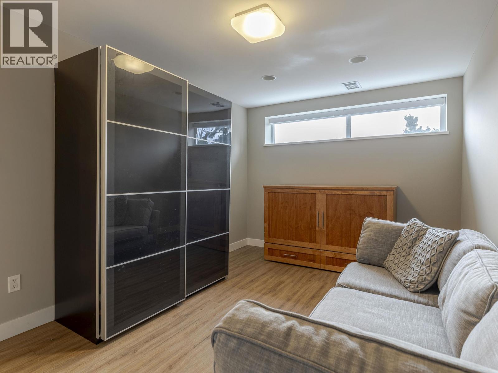 815 Massey Street, New Westminster, British Columbia  V3L 4S8 - Photo 31 - R3126548