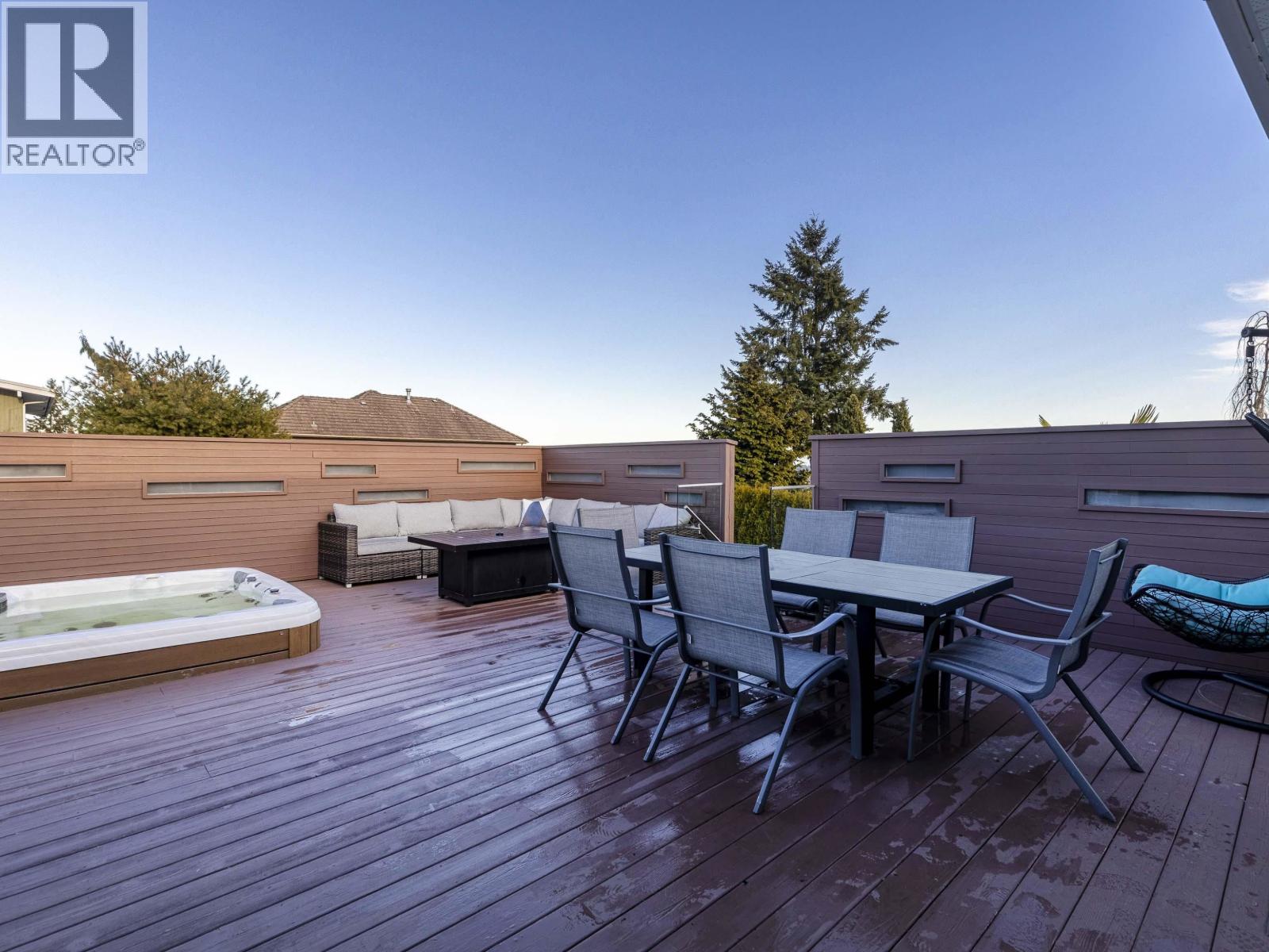 815 Massey Street, New Westminster, British Columbia  V3L 4S8 - Photo 33 - R3126548