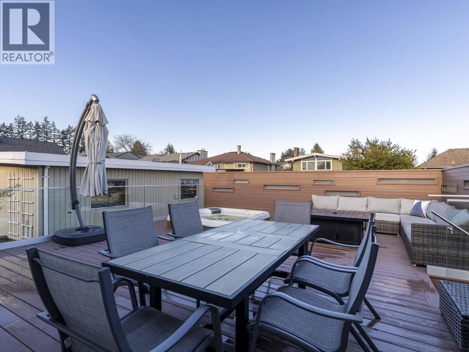 815 Massey Street, New Westminster, British Columbia  V3L 4S8 - Photo 34 - R3126548