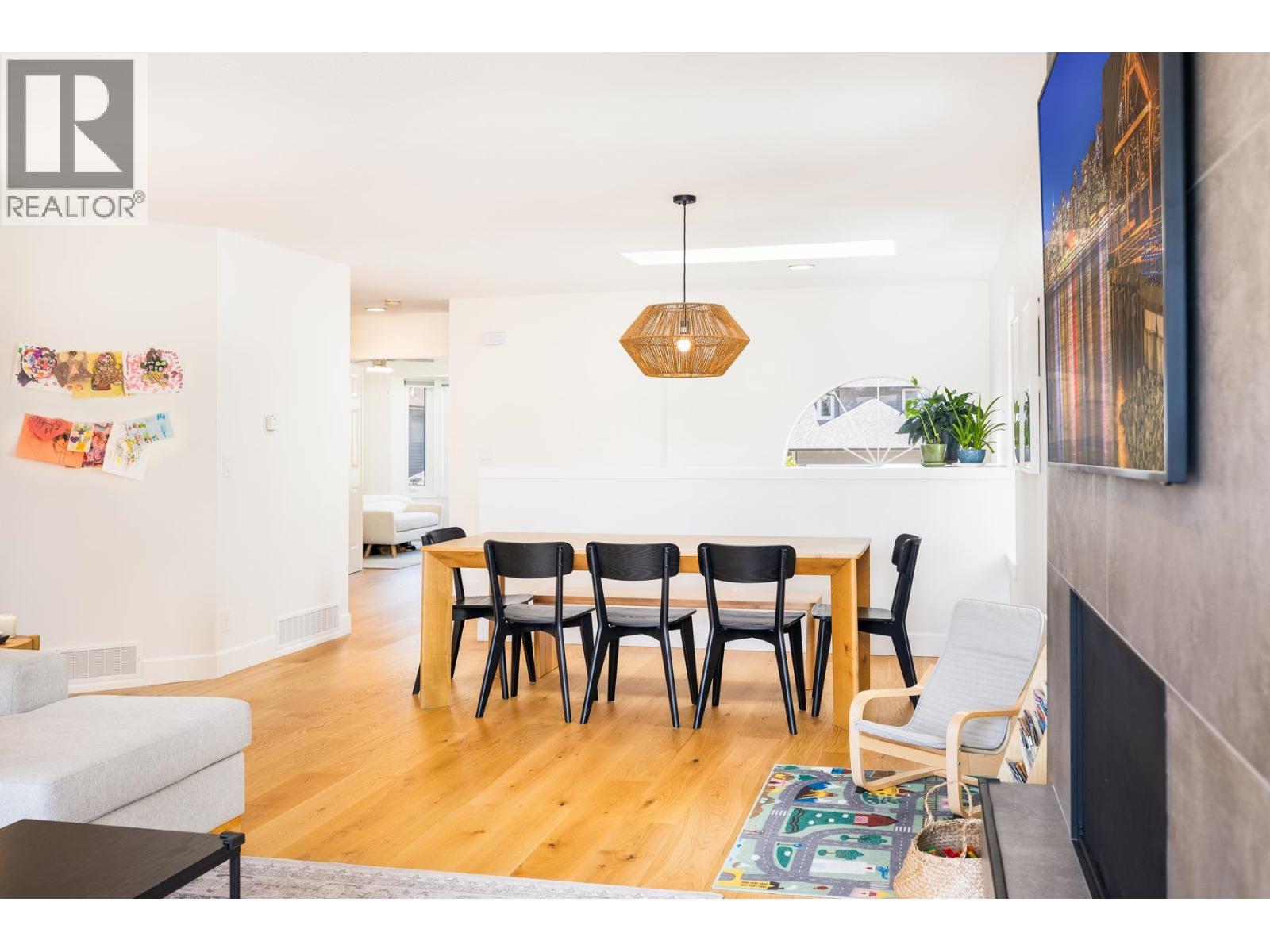 3985 Frames Place, North Vancouver, British Columbia  V7G 2M5 - Photo 16 - R3126561