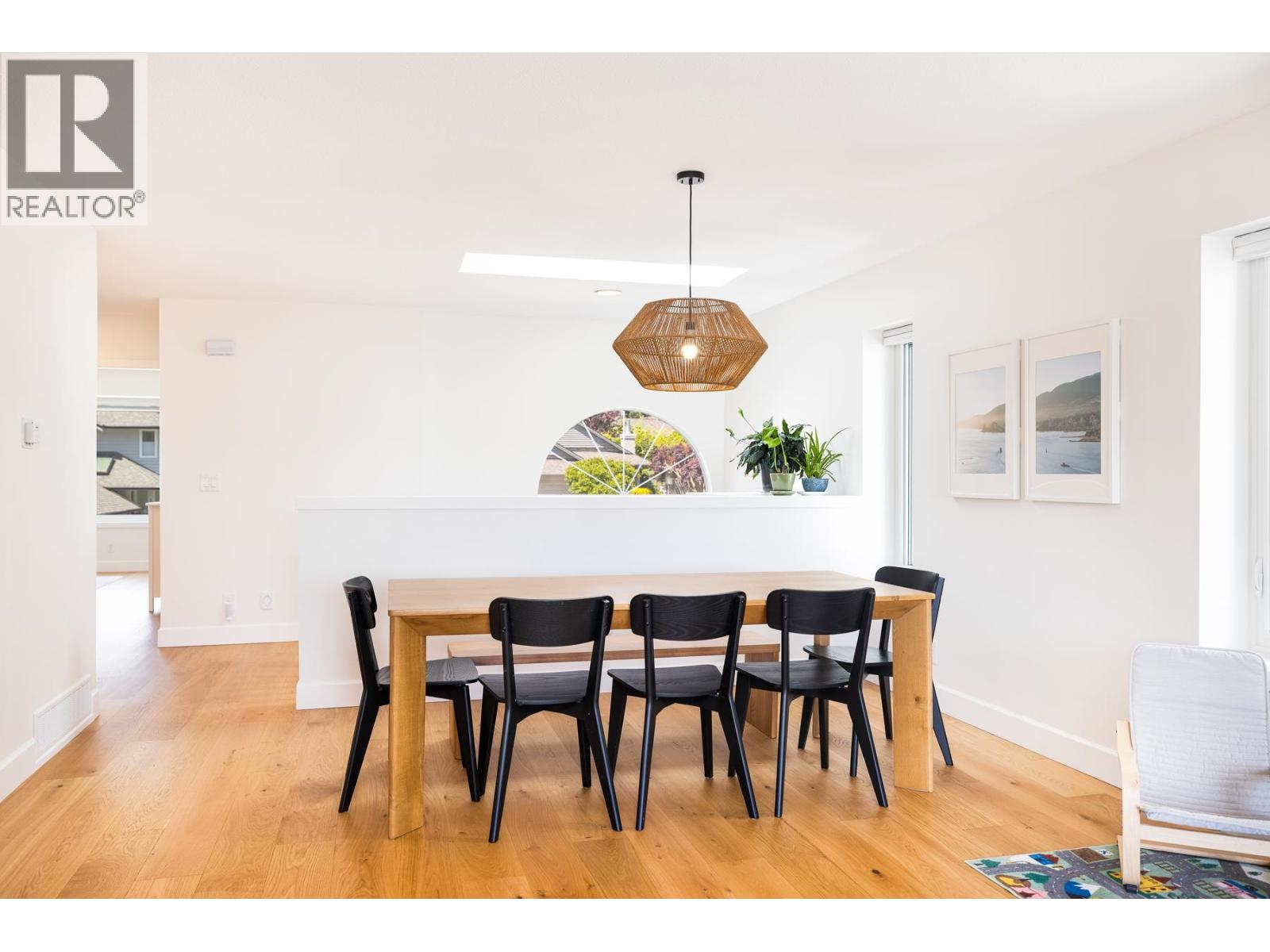 3985 Frames Place, North Vancouver, British Columbia  V7G 2M5 - Photo 18 - R3126561