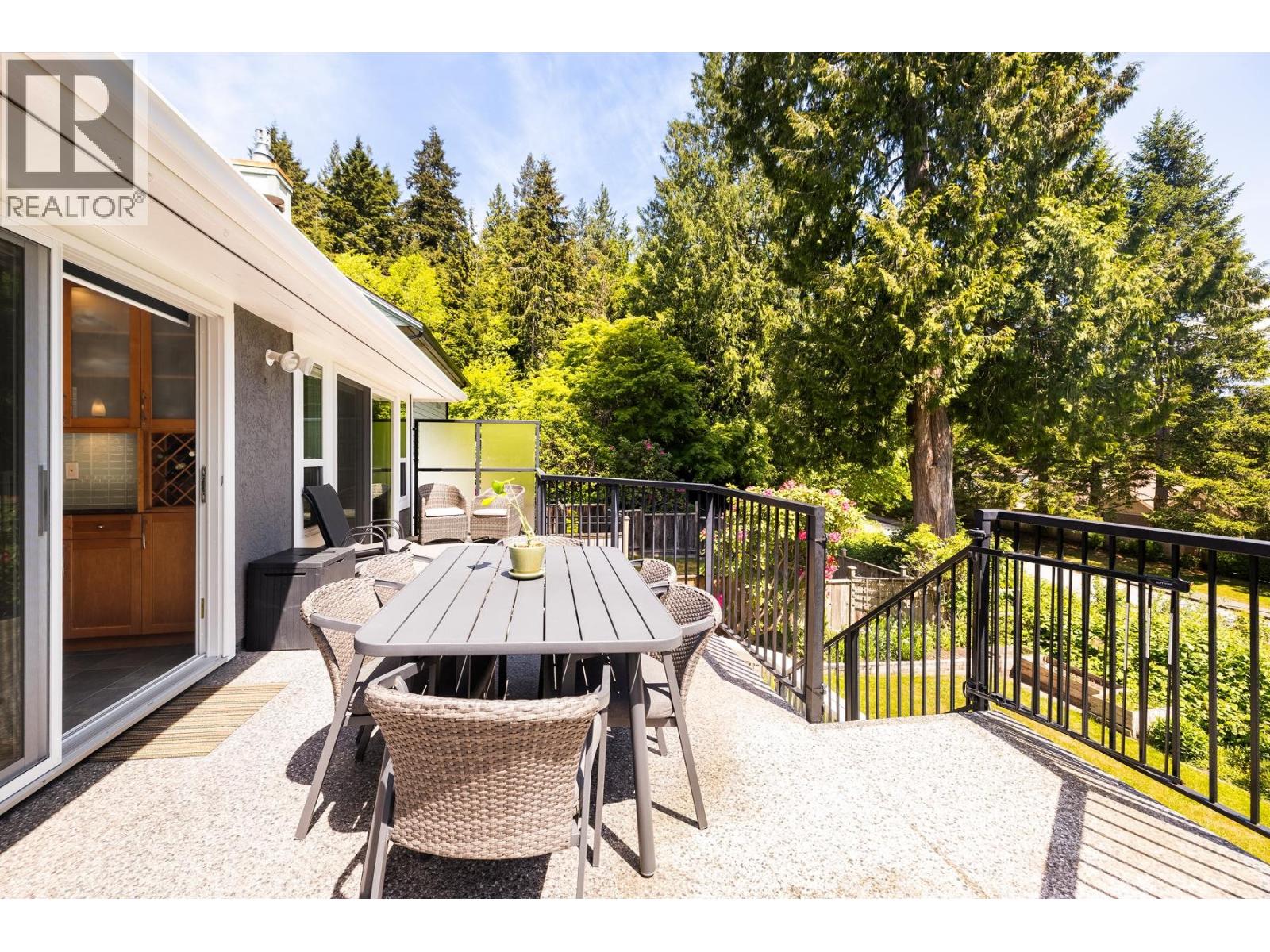3985 Frames Place, North Vancouver, British Columbia  V7G 2M5 - Photo 29 - R3126561
