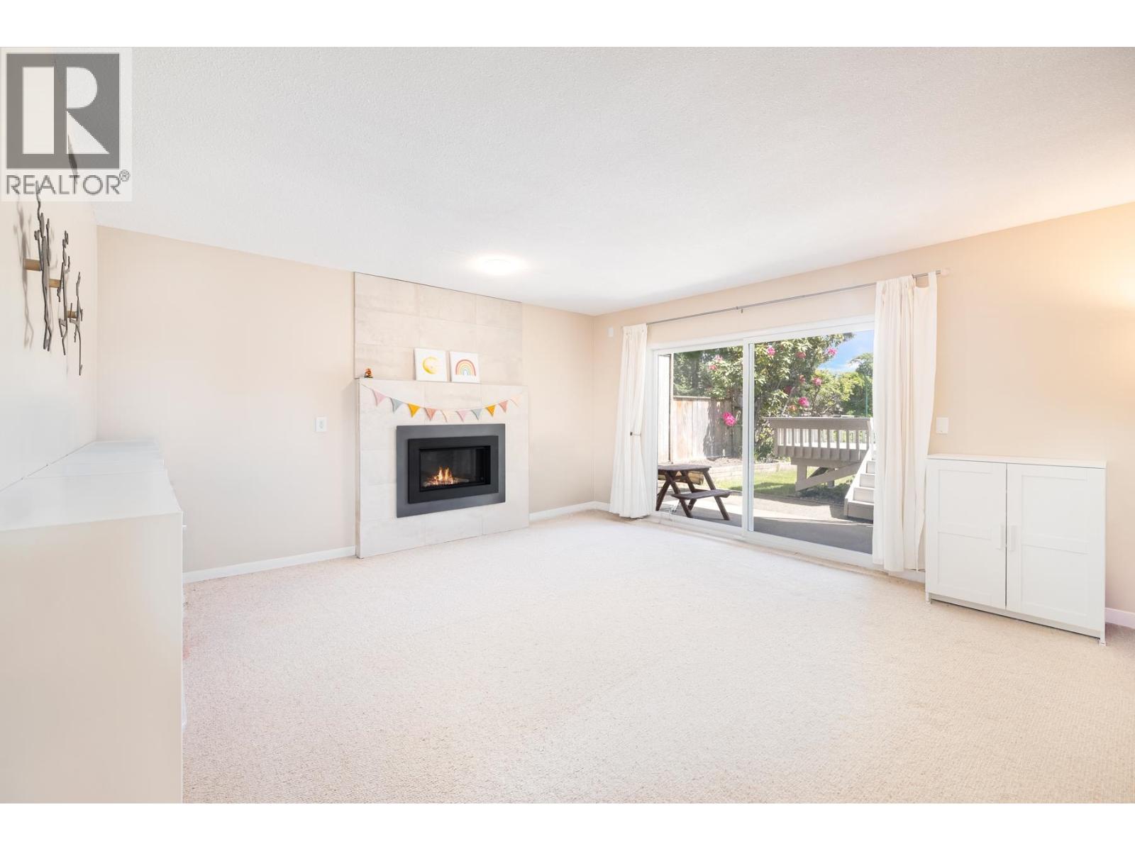 3985 Frames Place, North Vancouver, British Columbia  V7G 2M5 - Photo 31 - R3126561