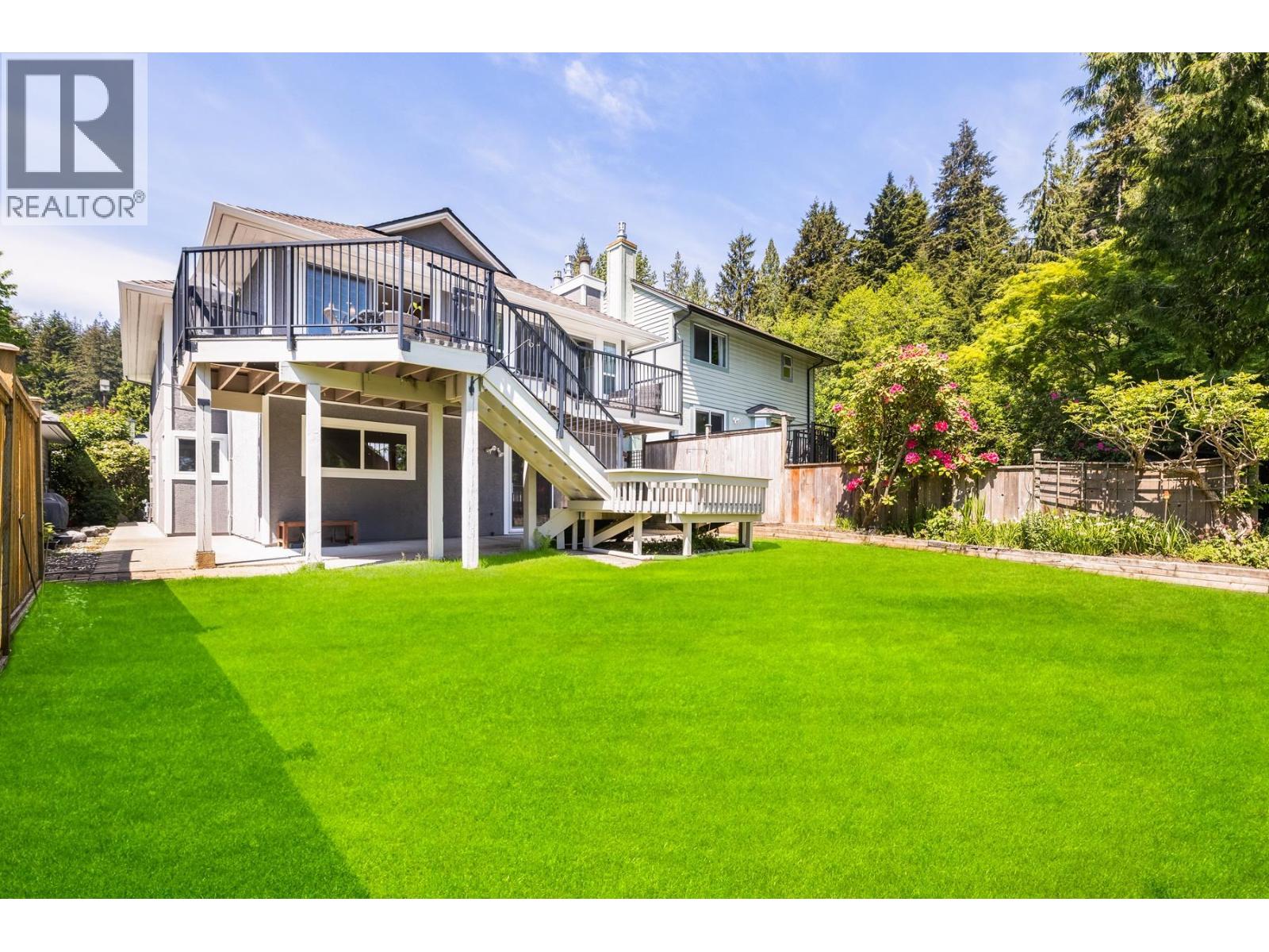 3985 Frames Place, North Vancouver, British Columbia  V7G 2M5 - Photo 35 - R3126561