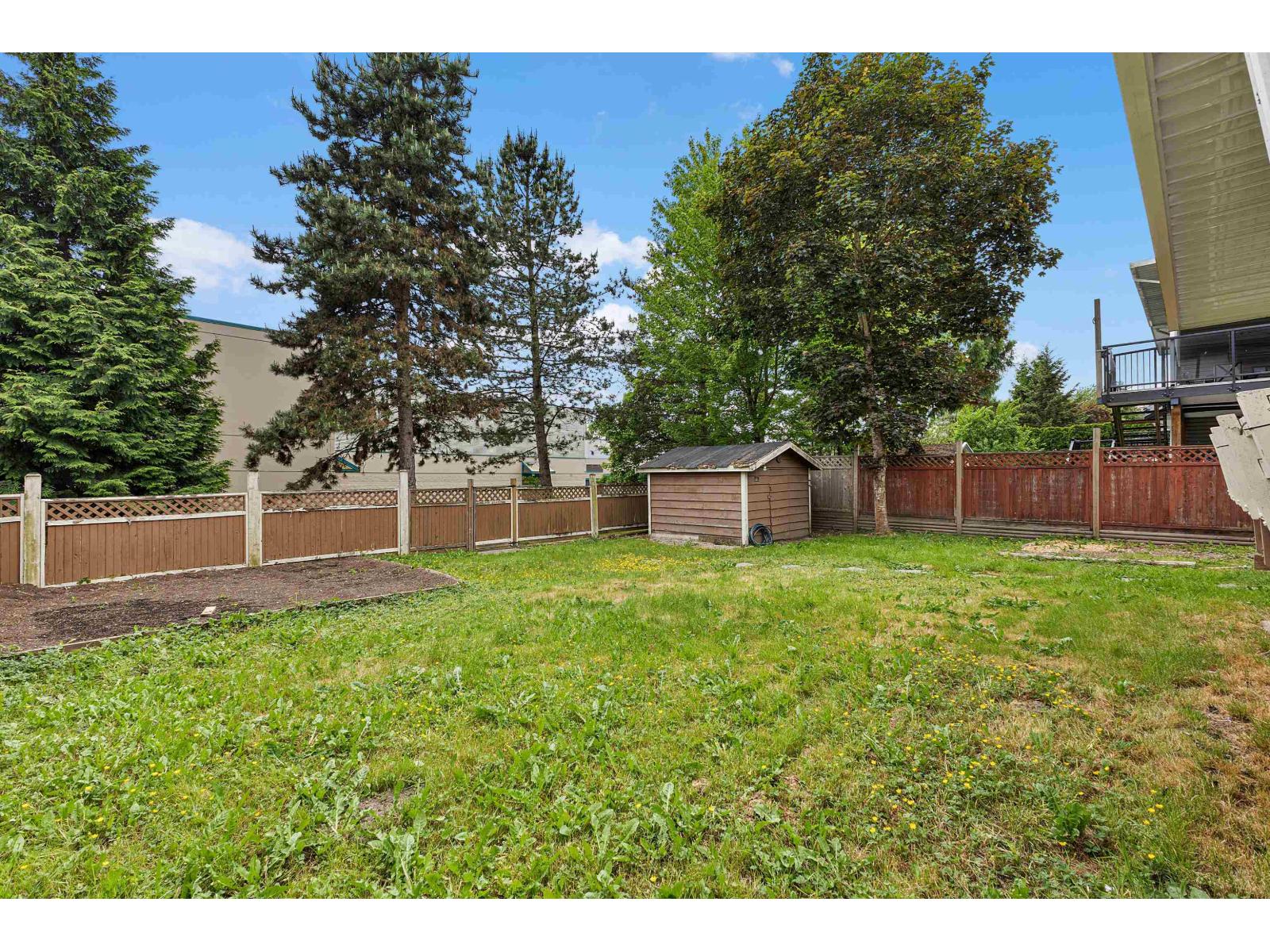 14518 85a Avenue, Surrey, British Columbia  V3S 5T6 - Photo 6 - R3126397