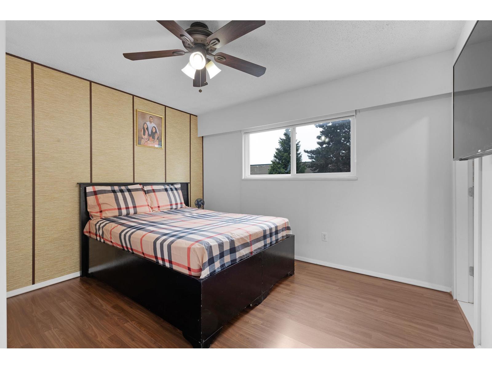 14518 85a Avenue, Surrey, British Columbia  V3S 5T6 - Photo 20 - R3126397
